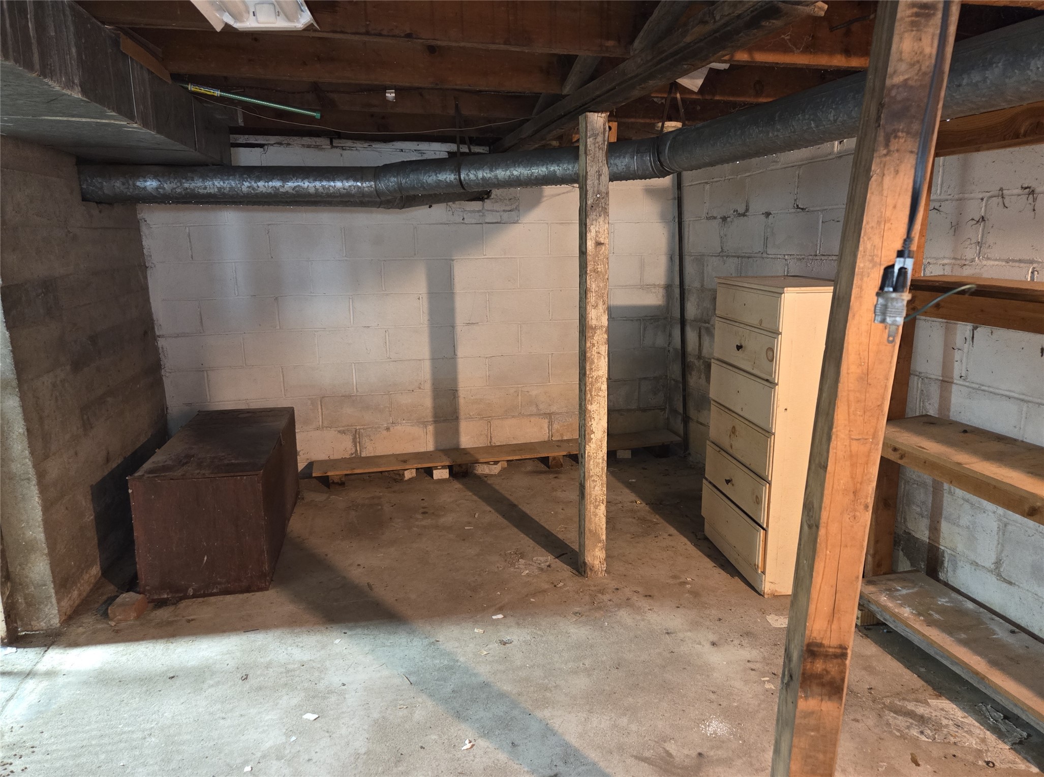 403 N I Street Property Photo 17