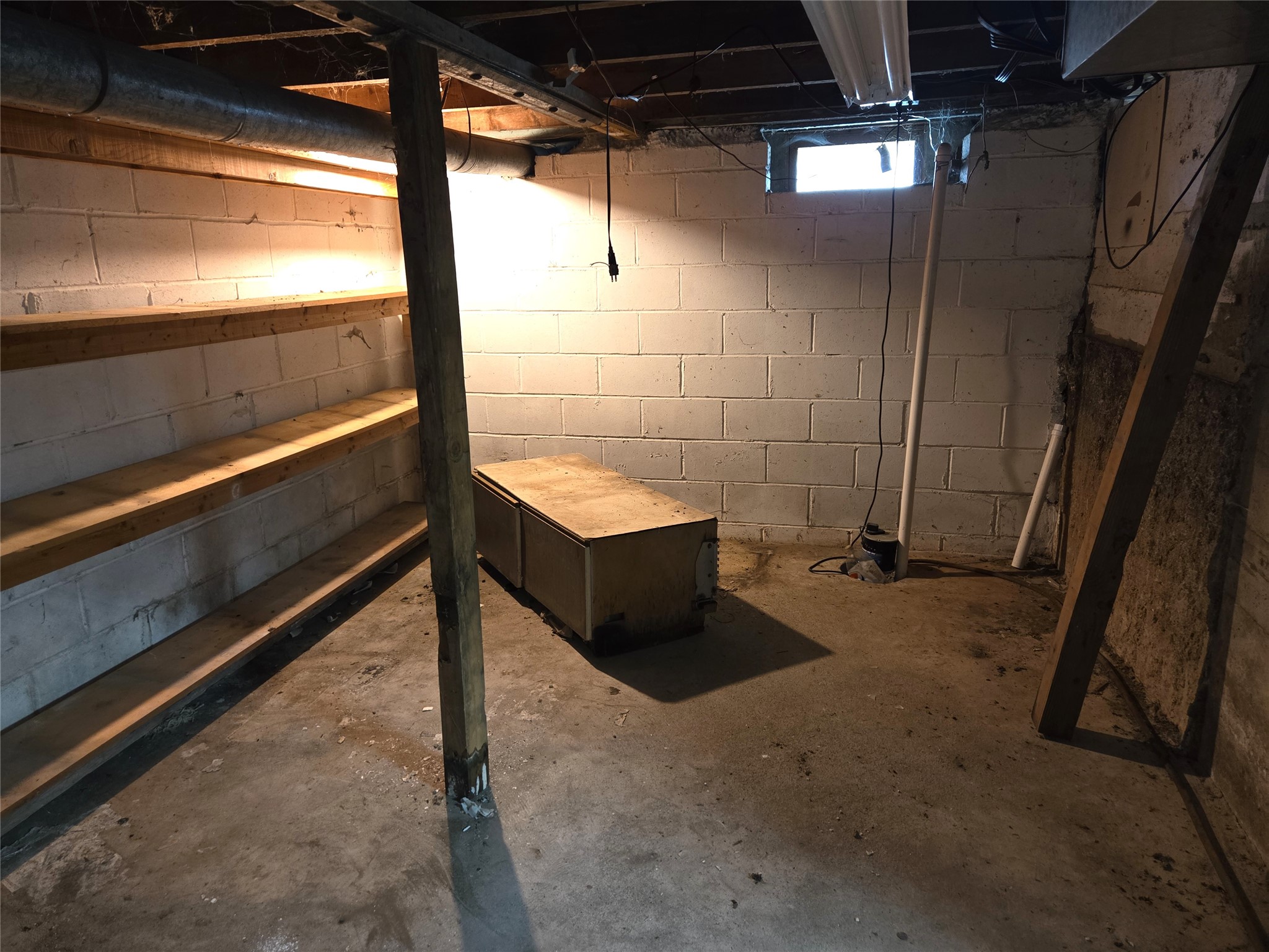 403 N I Street Property Photo 18