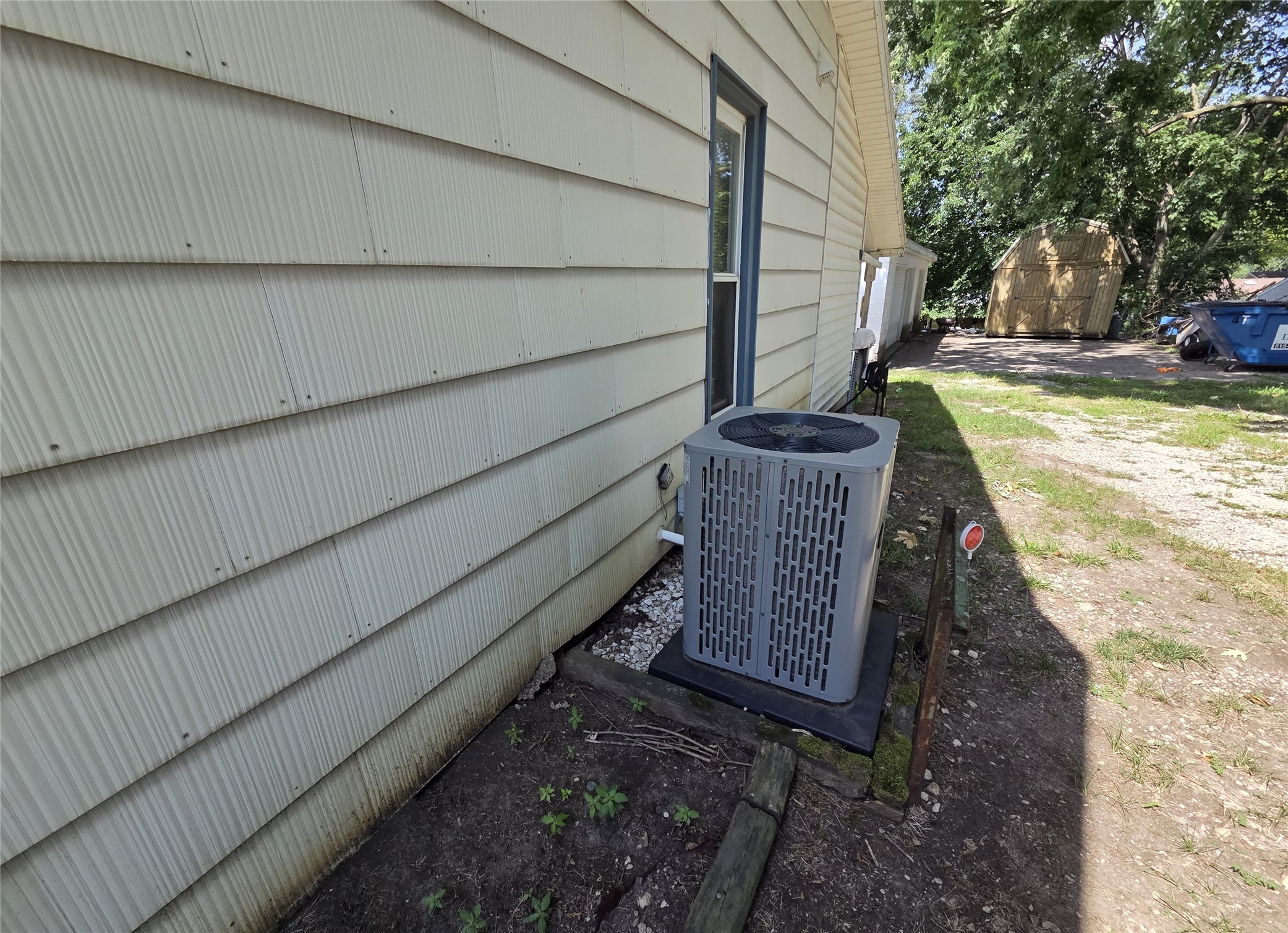 403 N I Street Property Photo 21