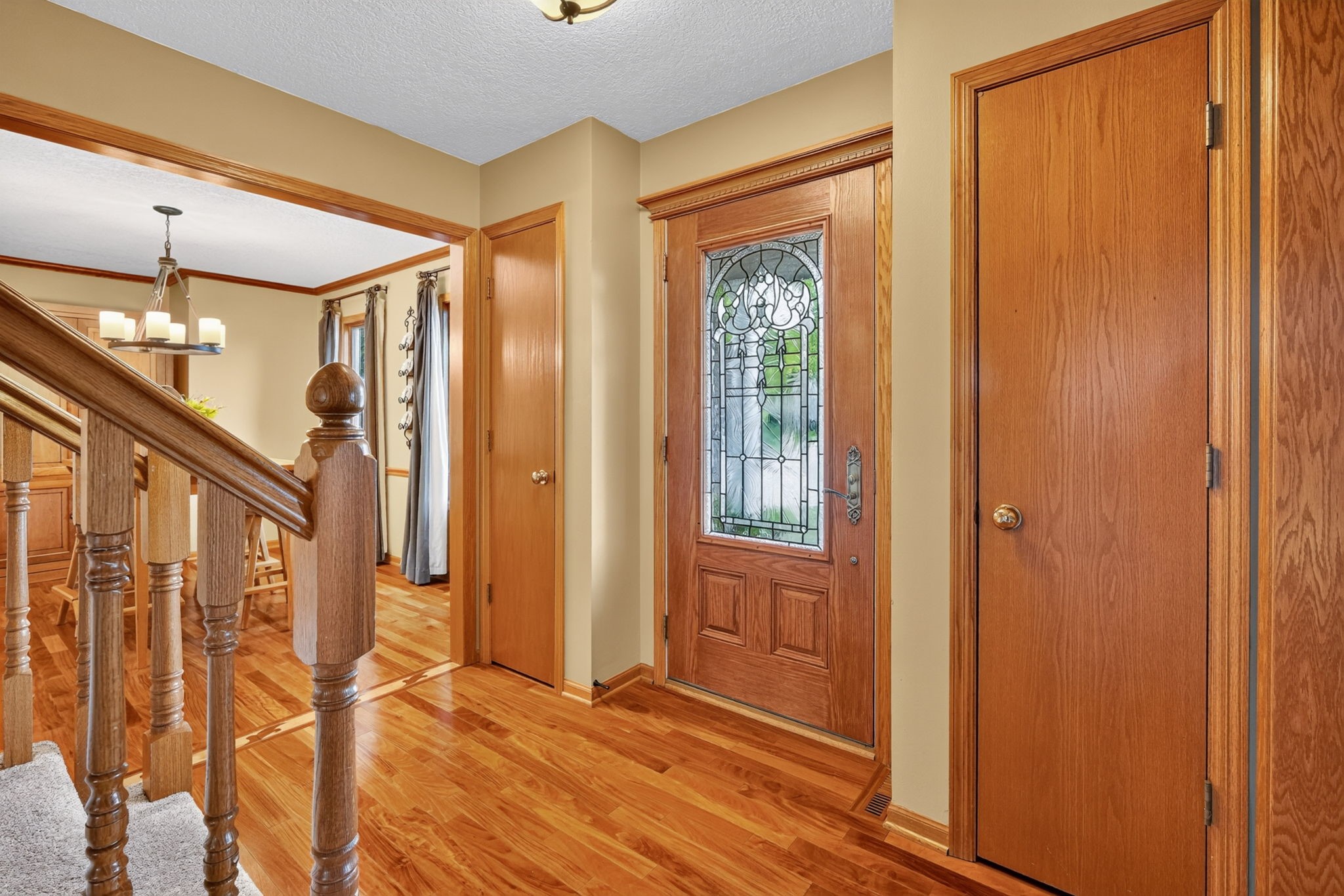 1501 Nw Campus Drive Property Photo 3