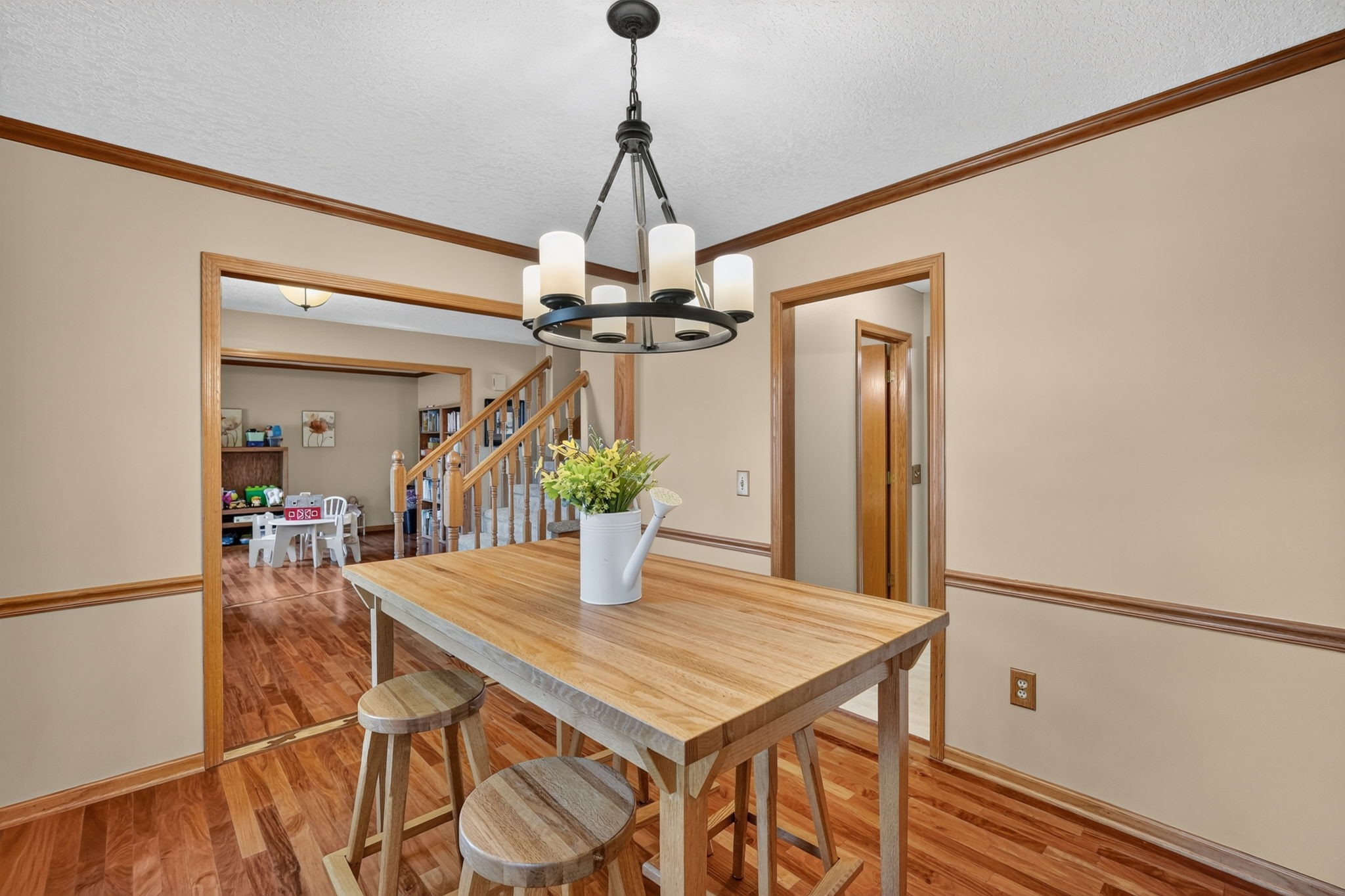 1501 Nw Campus Drive Property Photo 5