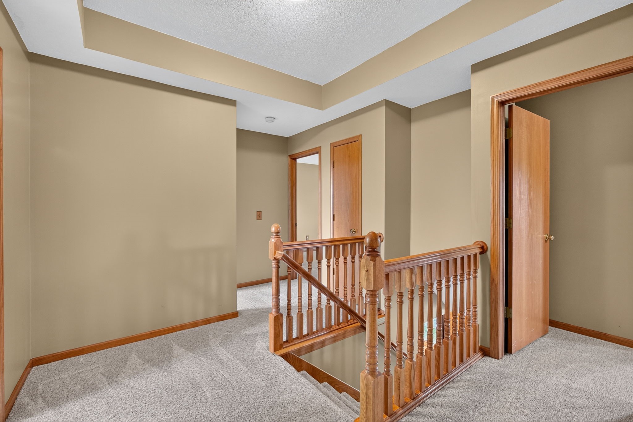 1501 Nw Campus Drive Property Photo 14