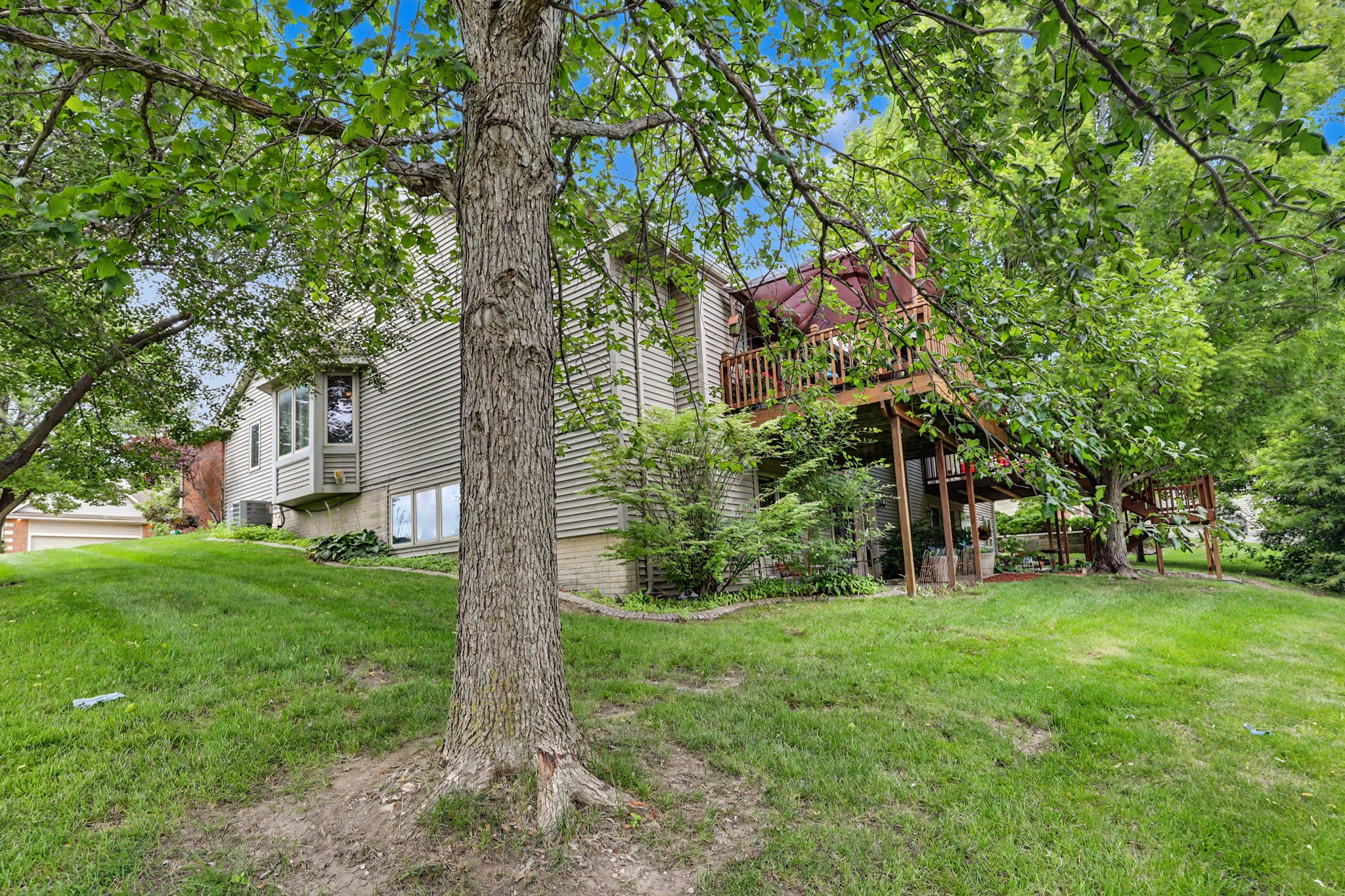 1028 Nw Irvinedale Drive Property Photo 33