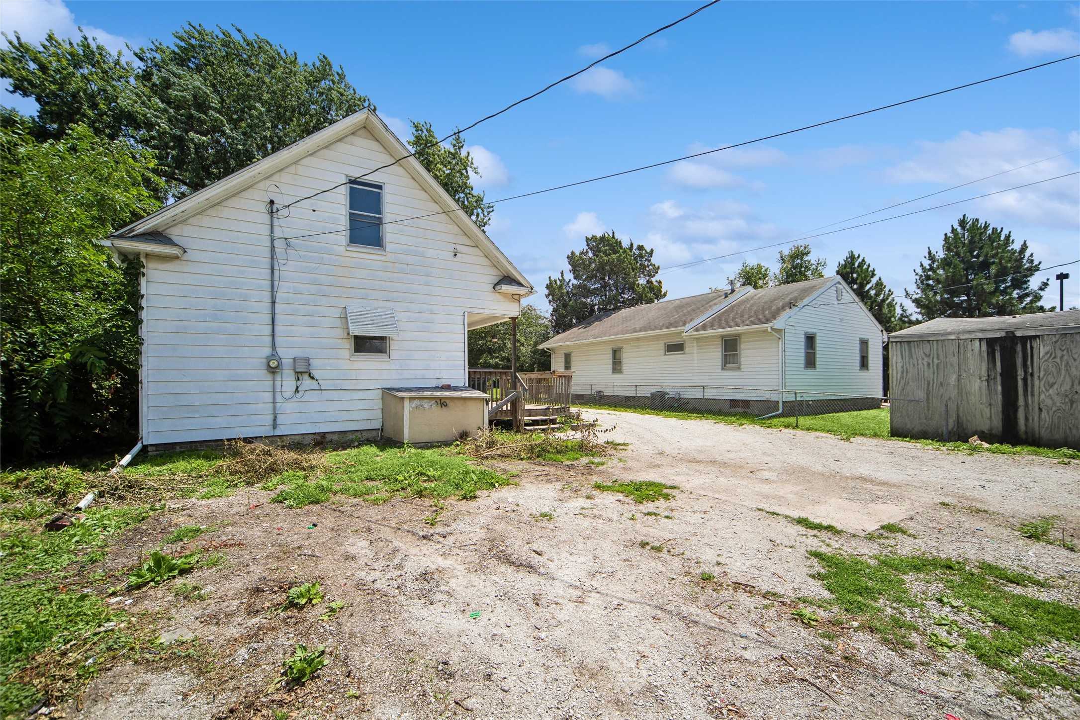 2328 E 14th Street Property Photo 13