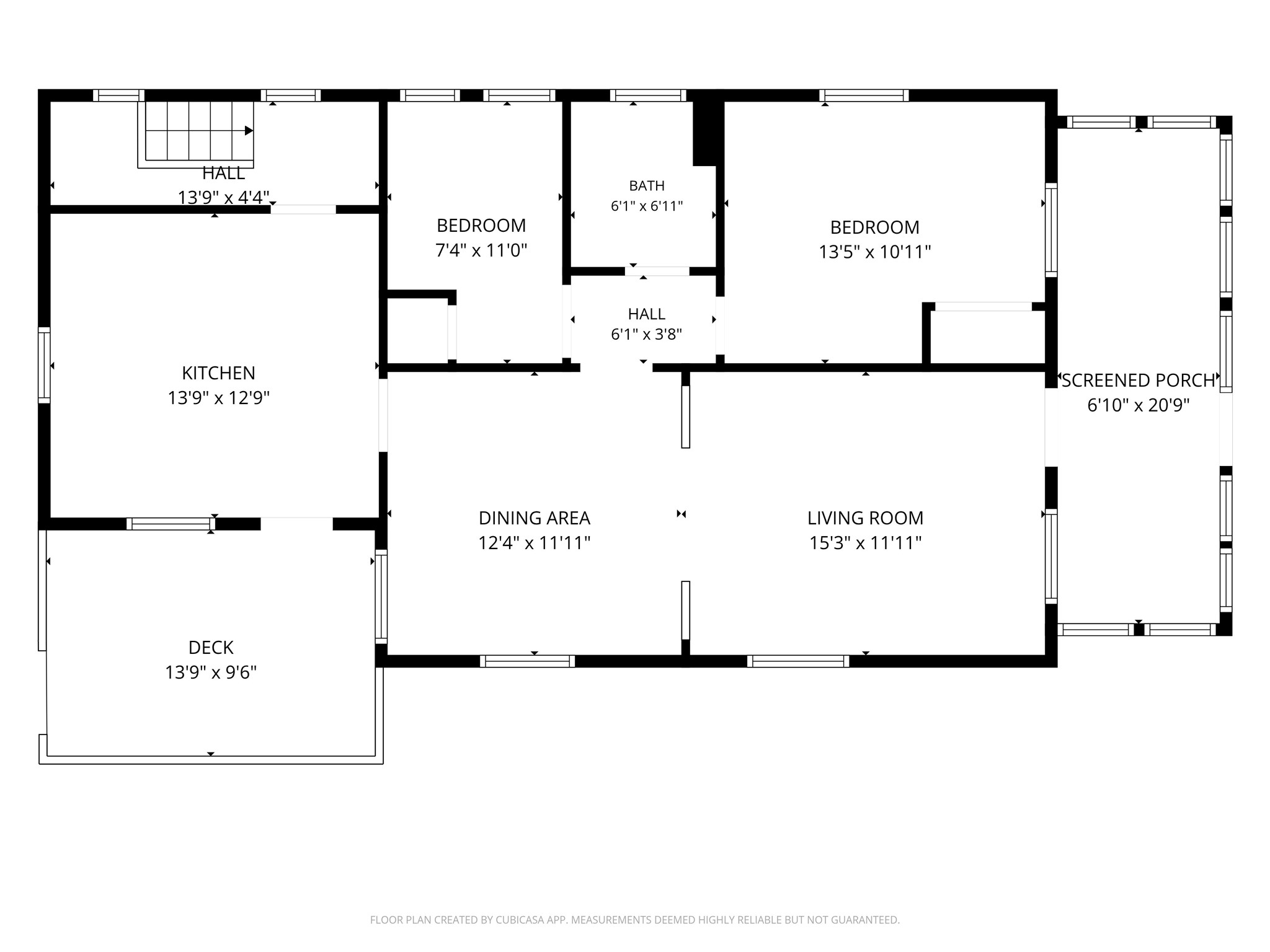 2328 E 14th Street Property Photo 14