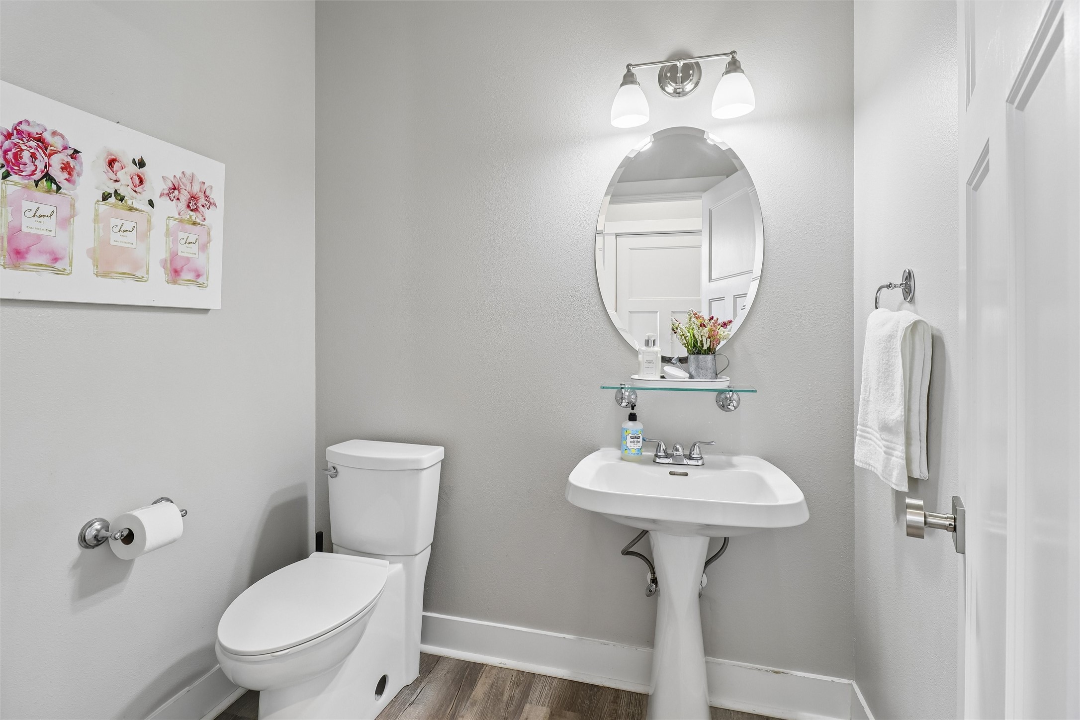 531 77th Street Property Photo 12