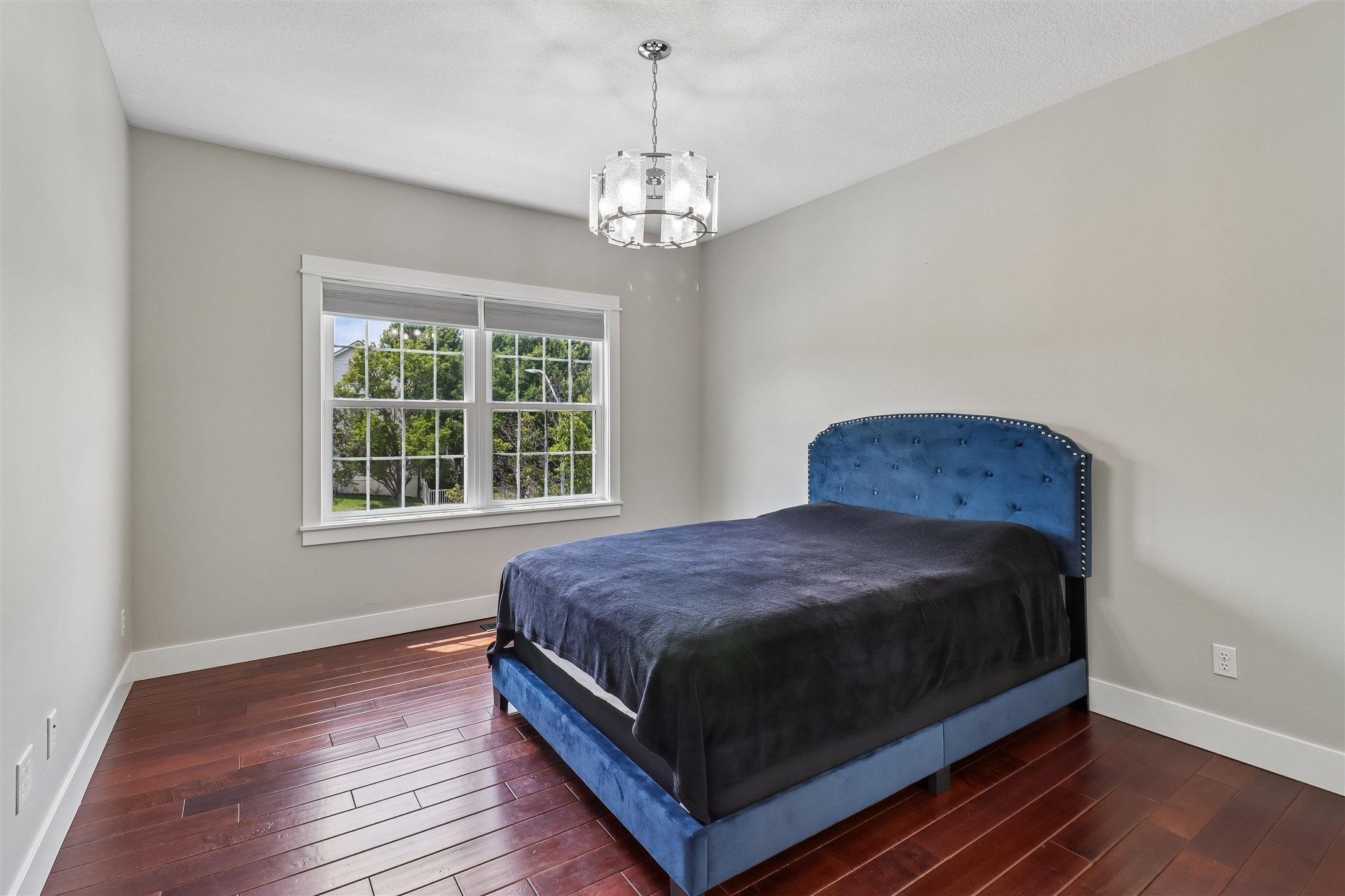 531 77th Street Property Photo 13