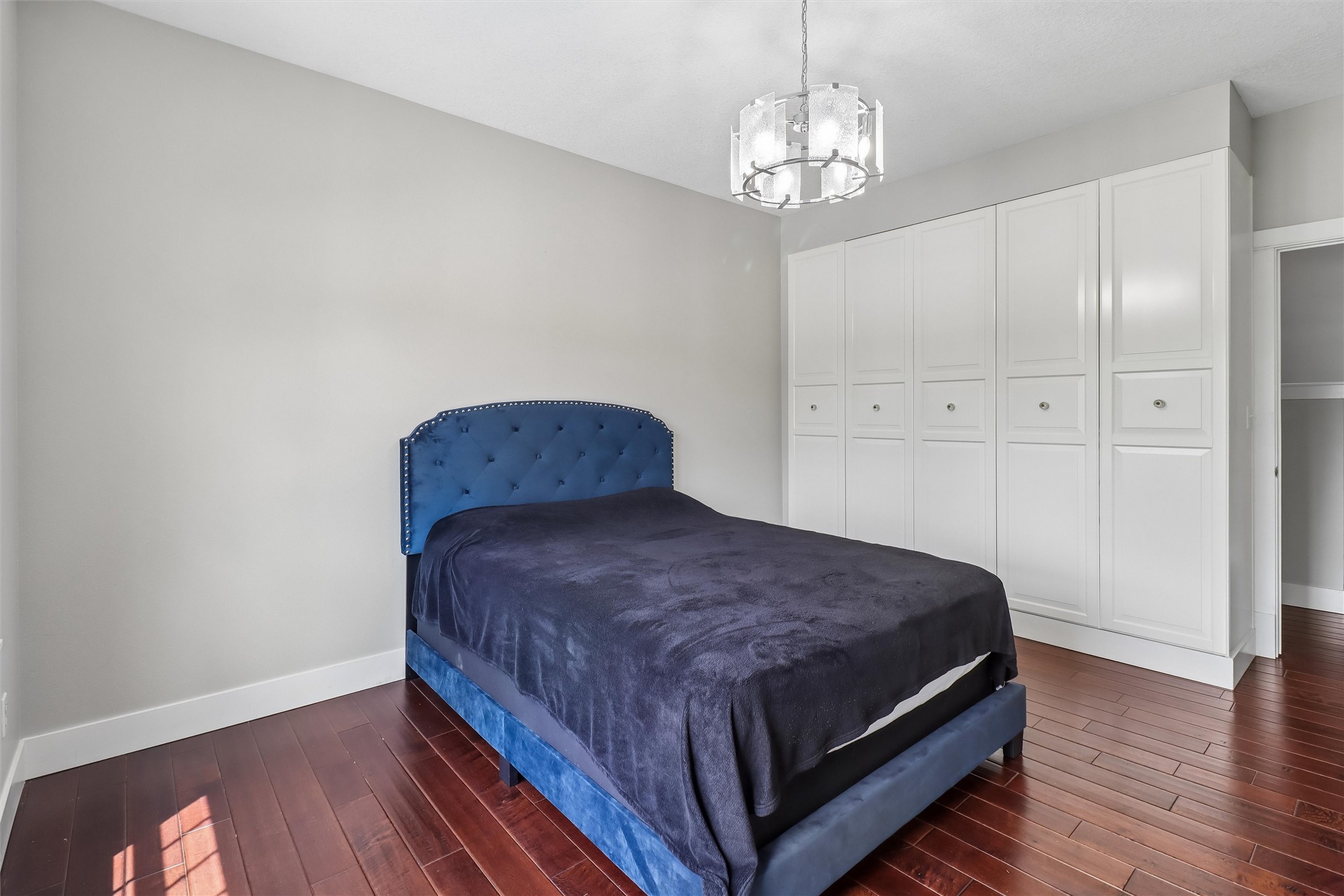 531 77th Street Property Photo 14