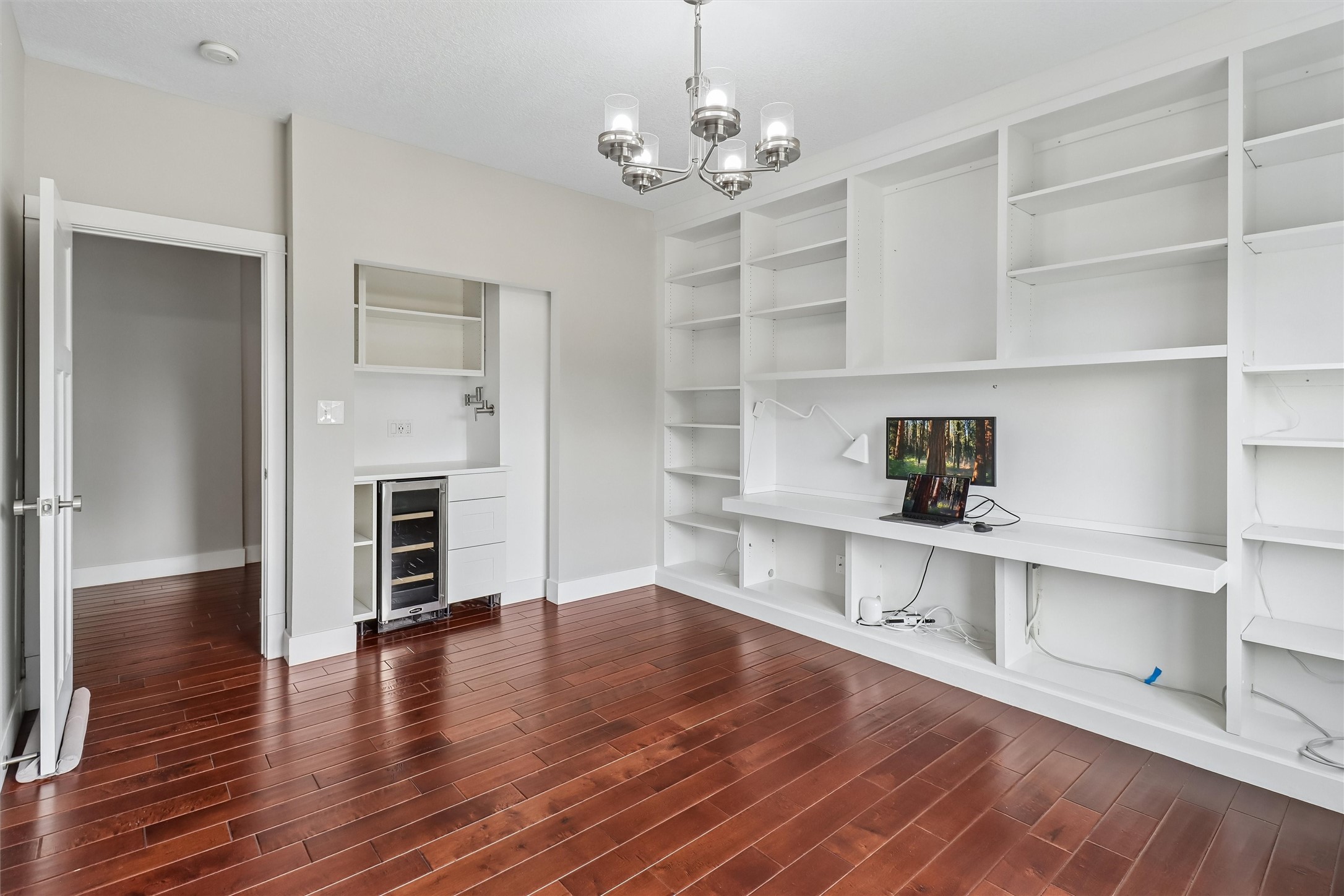 531 77th Street Property Photo 16