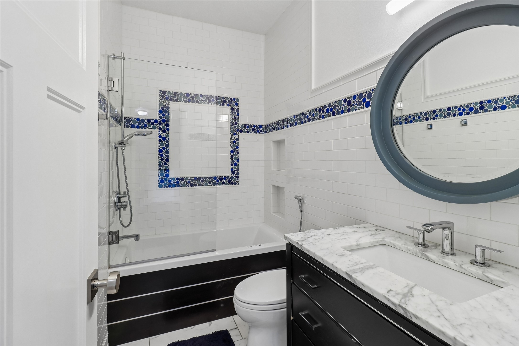 531 77th Street Property Photo 17