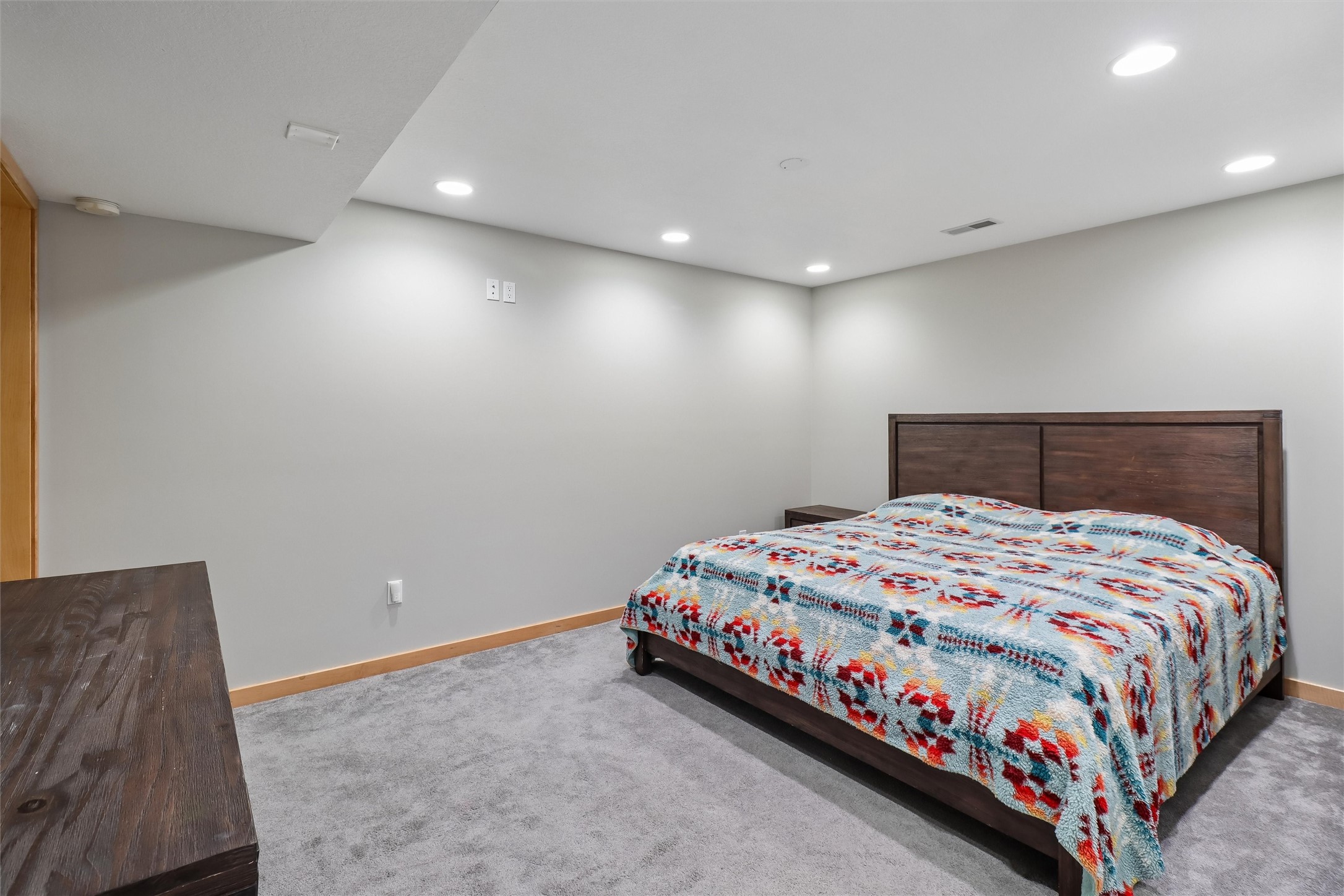 531 77th Street Property Photo 26
