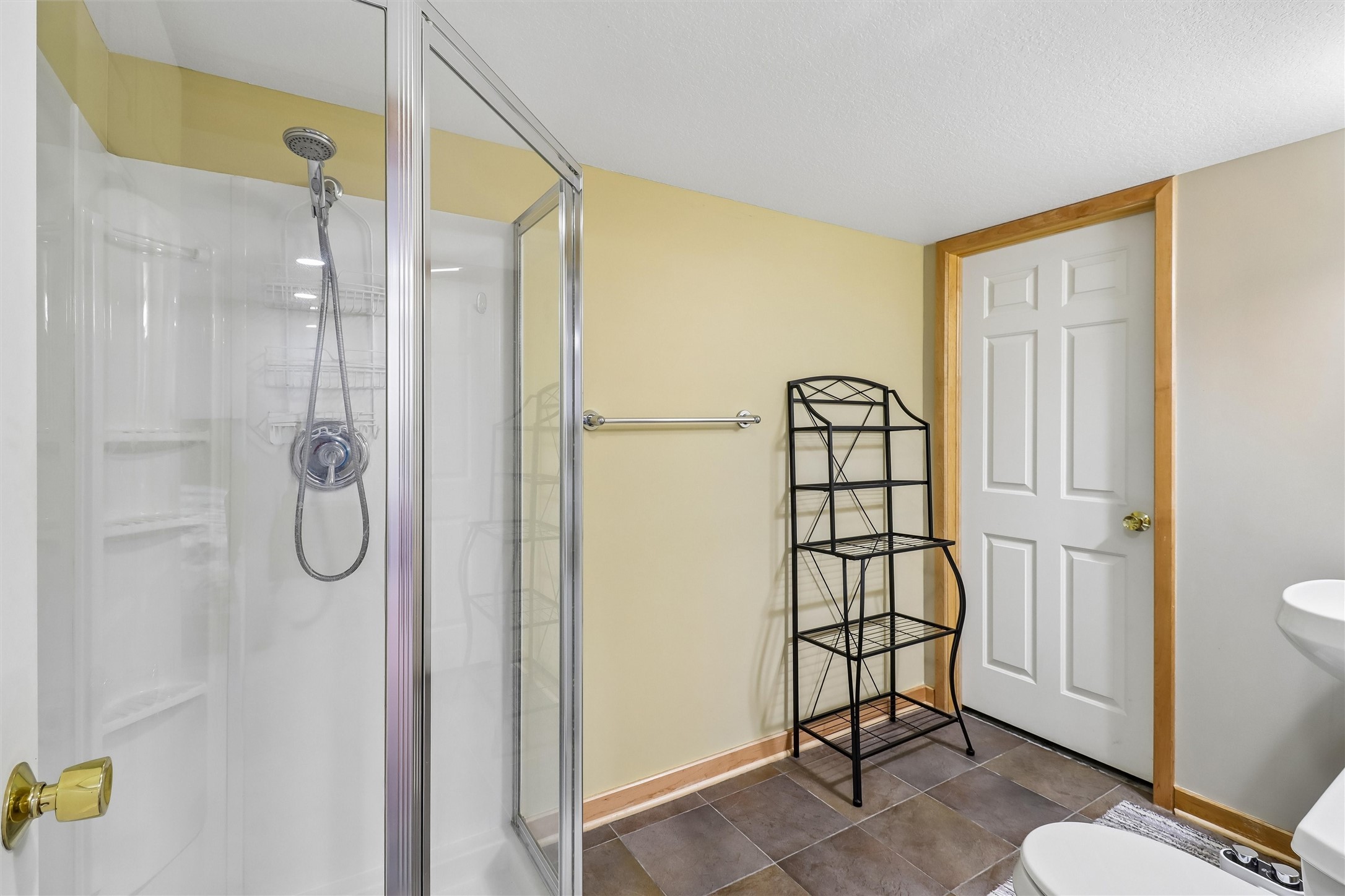 531 77th Street Property Photo 28