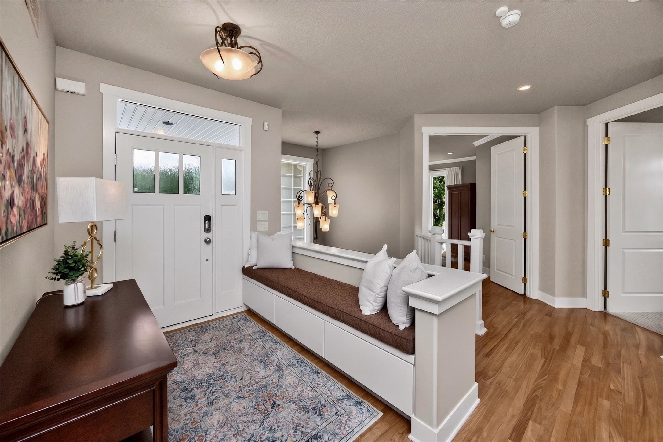 775 Se Southbranch Drive Property Photo 10