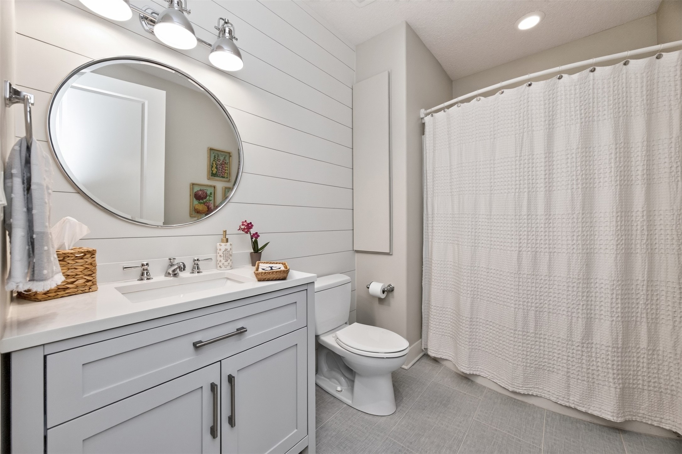 775 Se Southbranch Drive Property Photo 25
