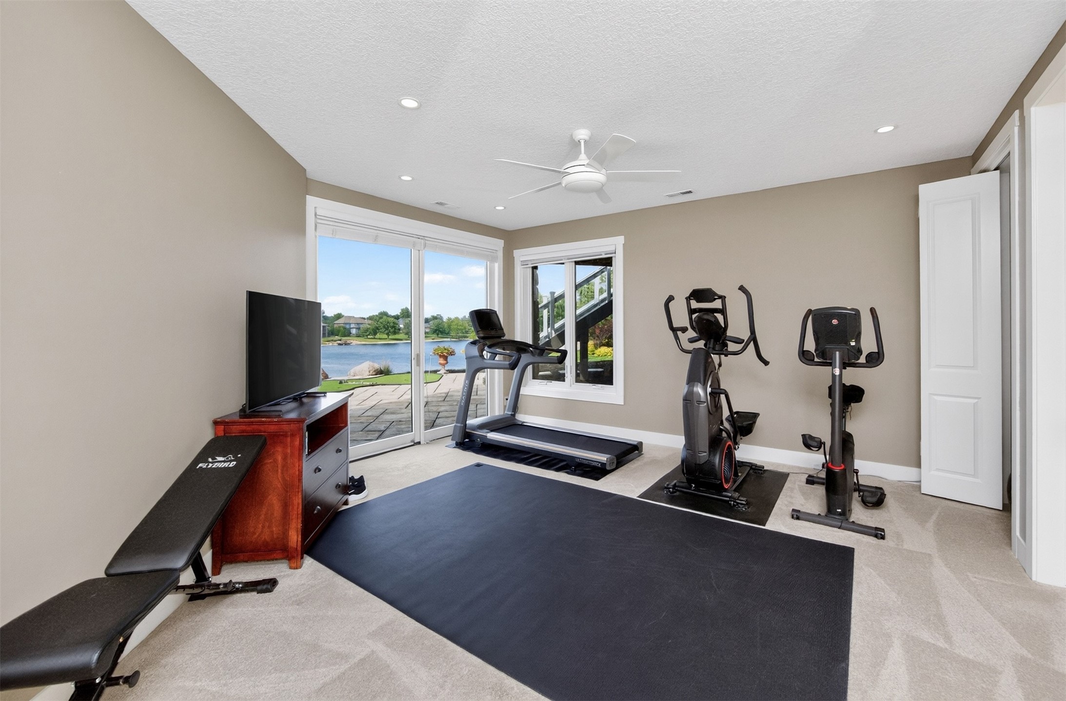 775 Se Southbranch Drive Property Photo 31