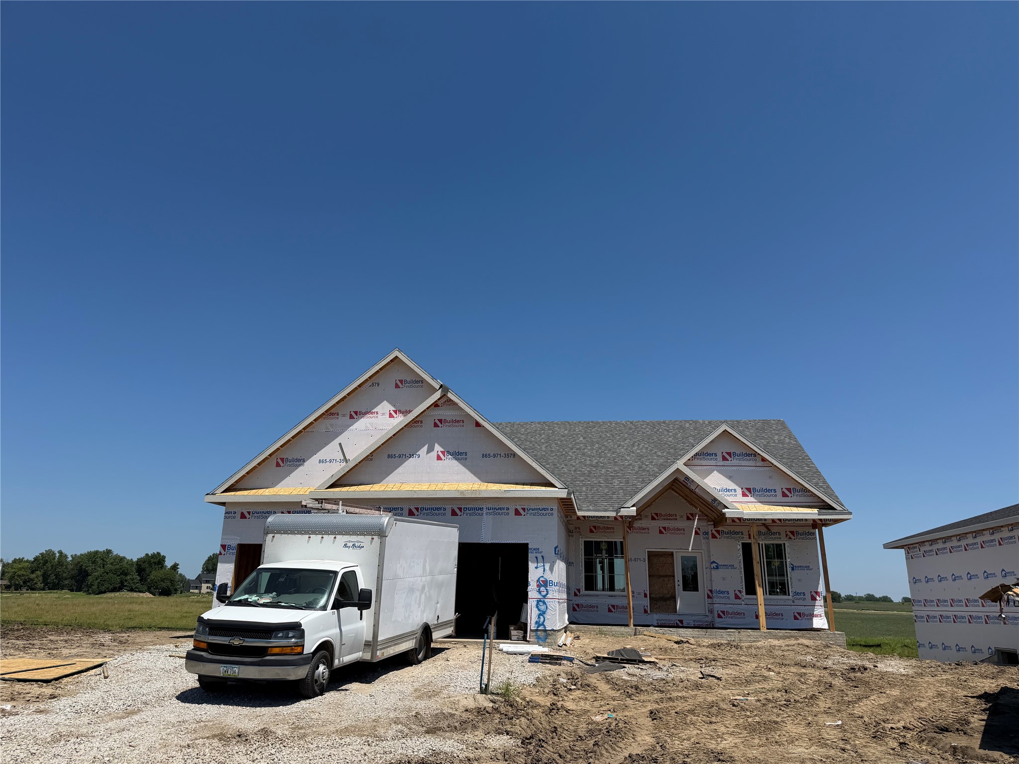 4808 Polo Avenue Property Photo 1