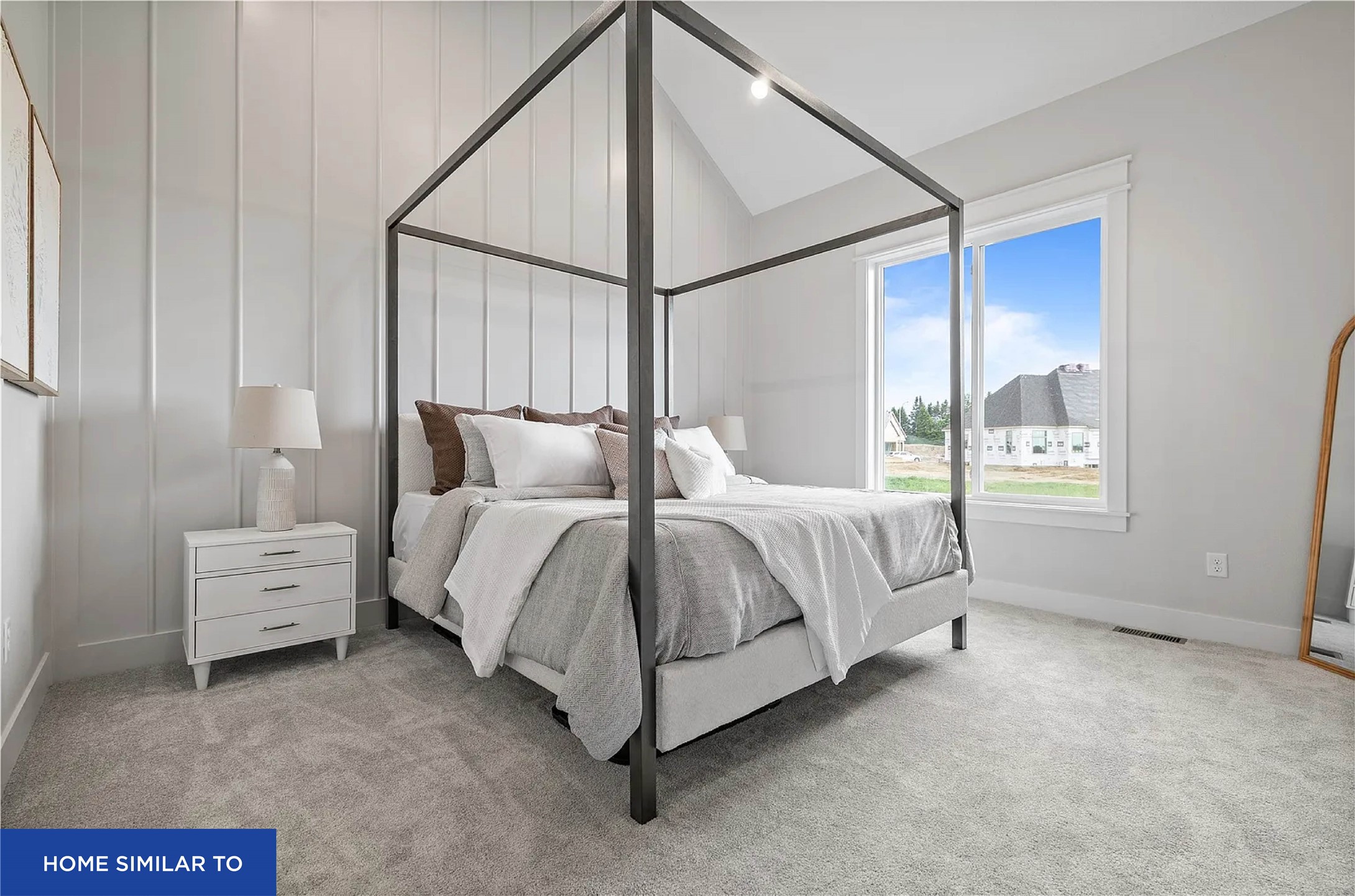 4808 Polo Avenue Property Photo 15