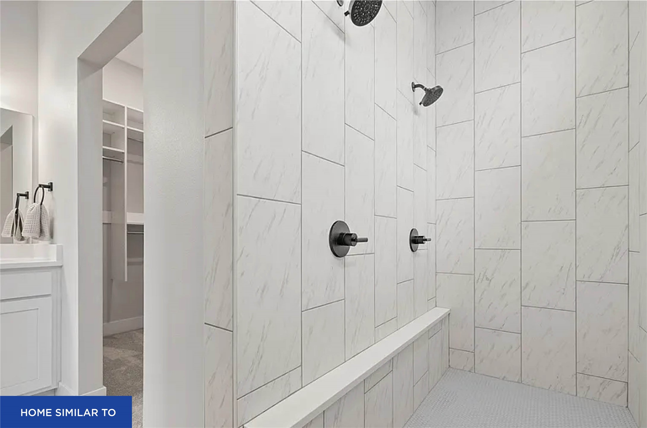 4808 Polo Avenue Property Photo 16