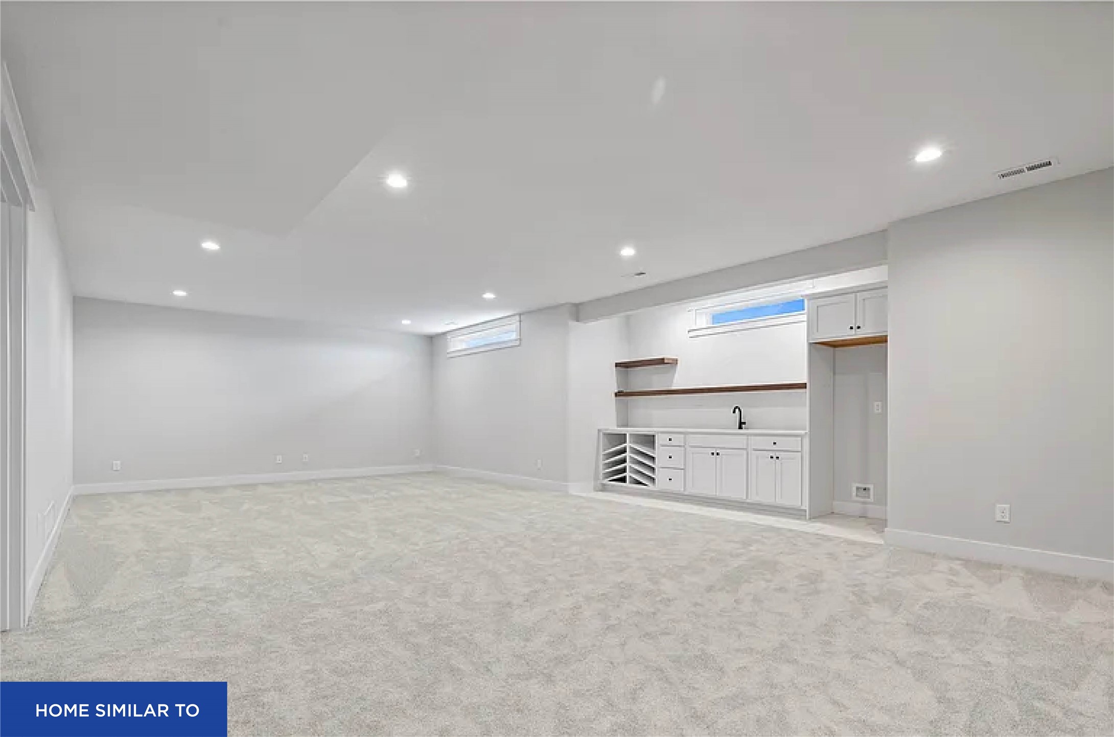4808 Polo Avenue Property Photo 18