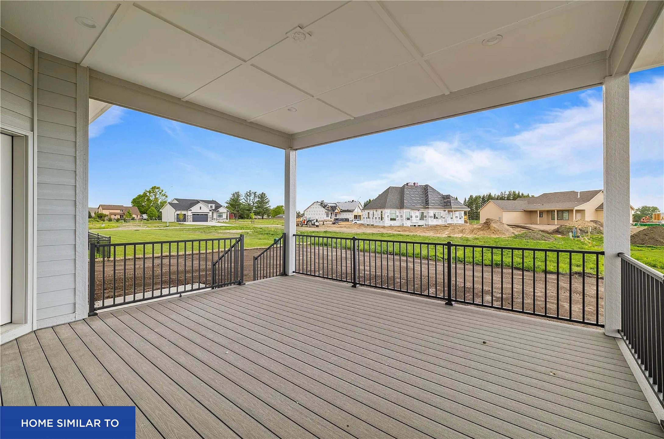 4808 Polo Avenue Property Photo 20