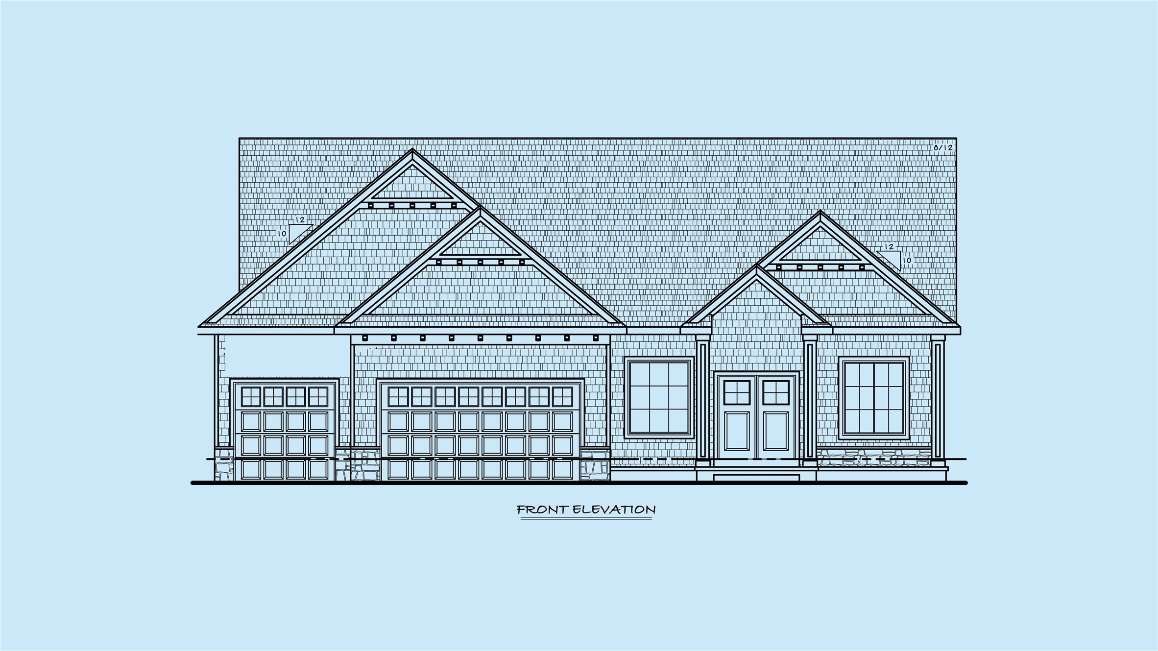 4808 Polo Avenue Property Photo 21
