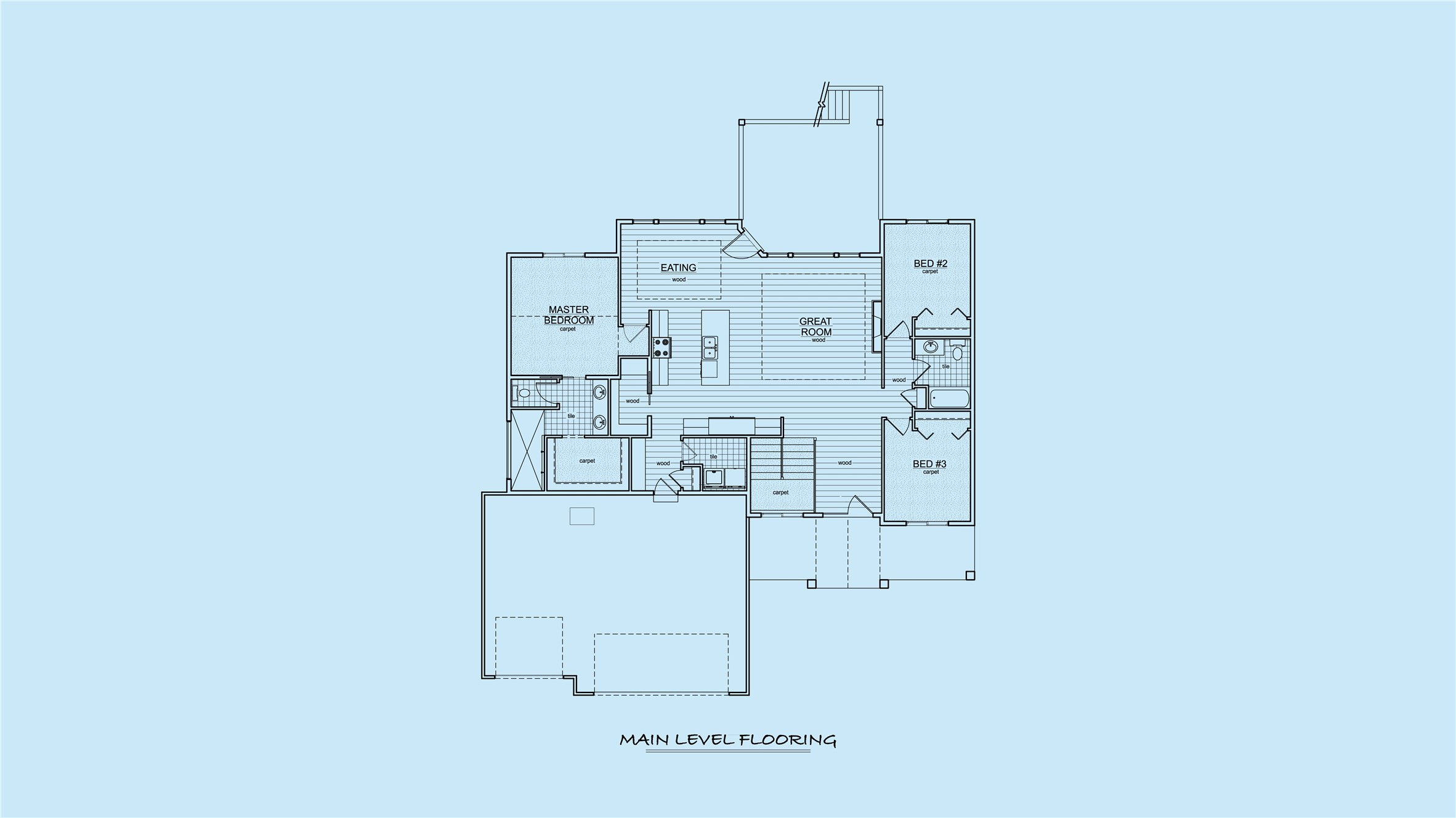 4808 Polo Avenue Property Photo 22