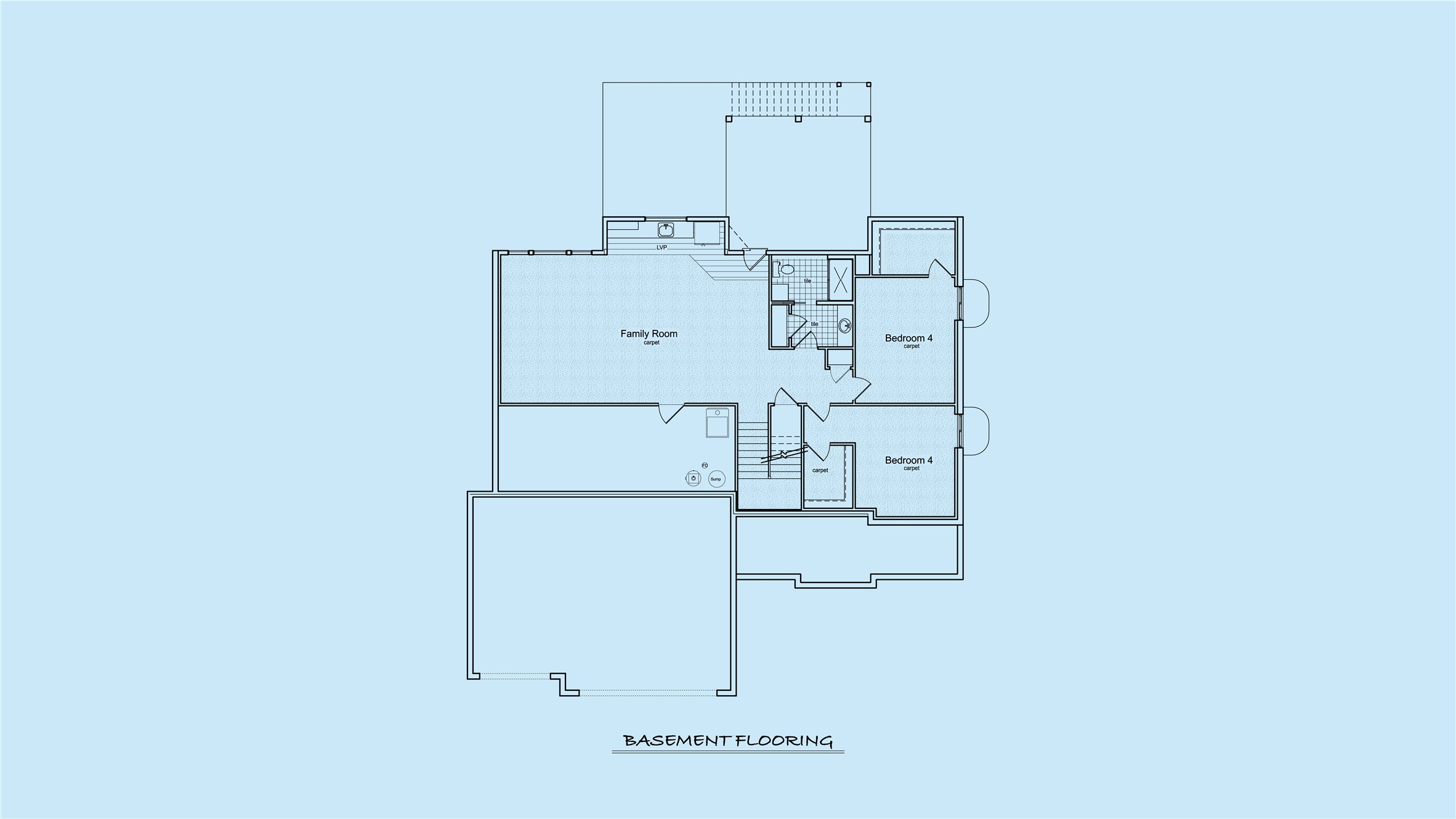 4808 Polo Avenue Property Photo 23