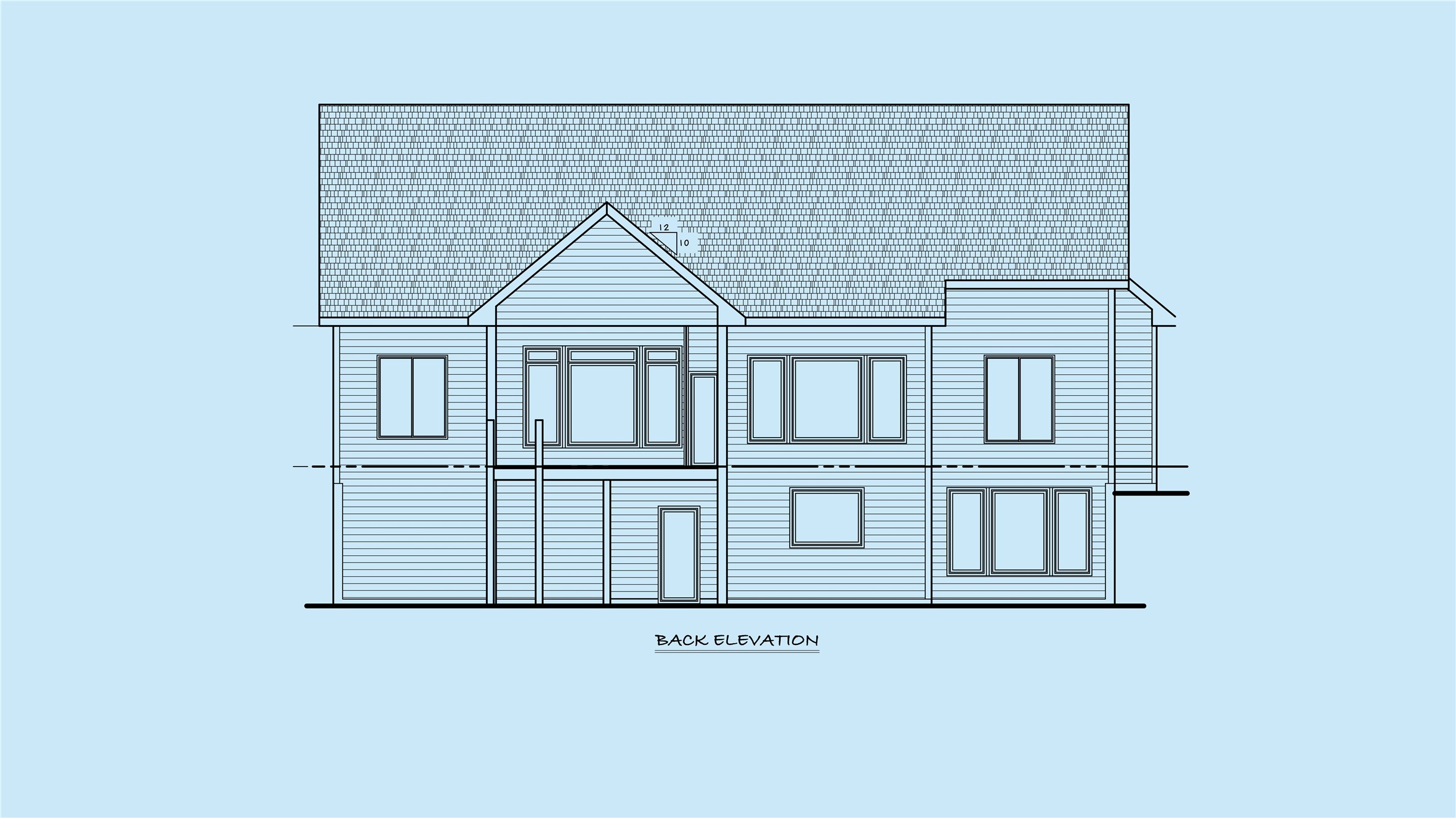 4808 Polo Avenue Property Photo 24