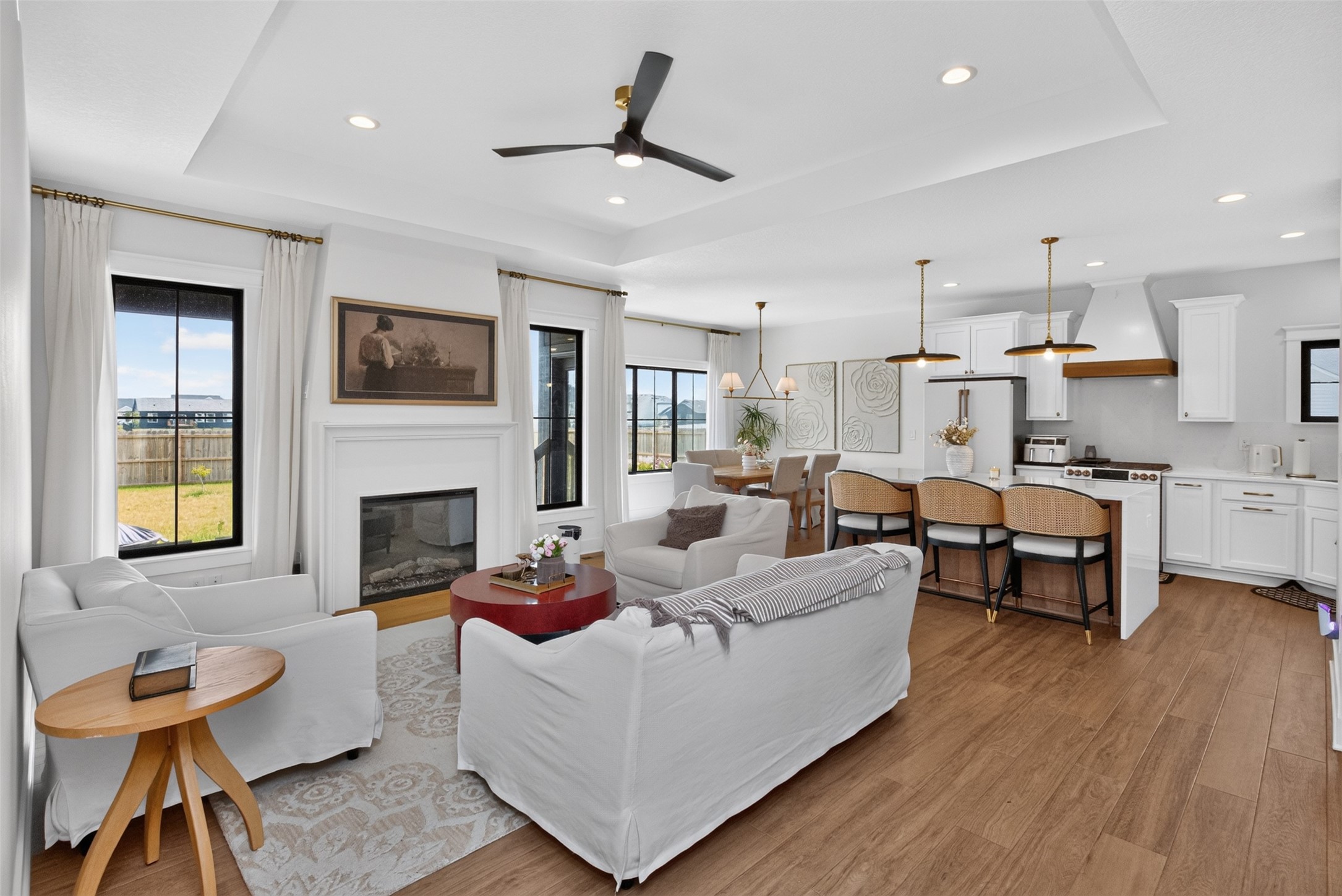 309 13th Street Nw Property Photo 4