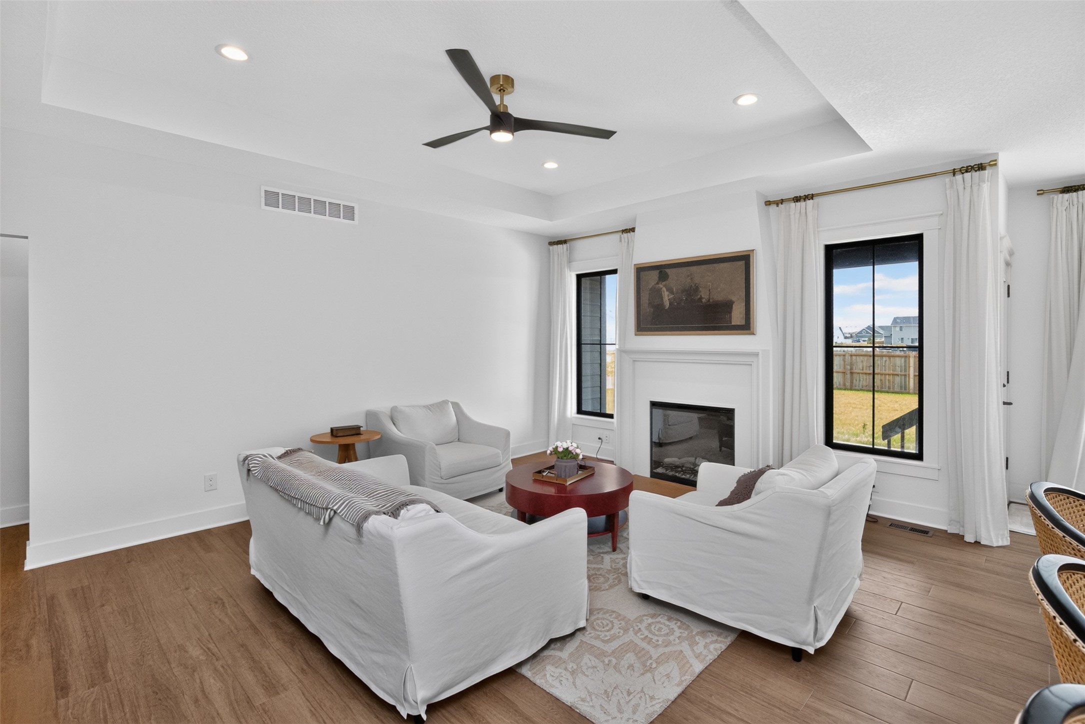 309 13th Street Nw Property Photo 5