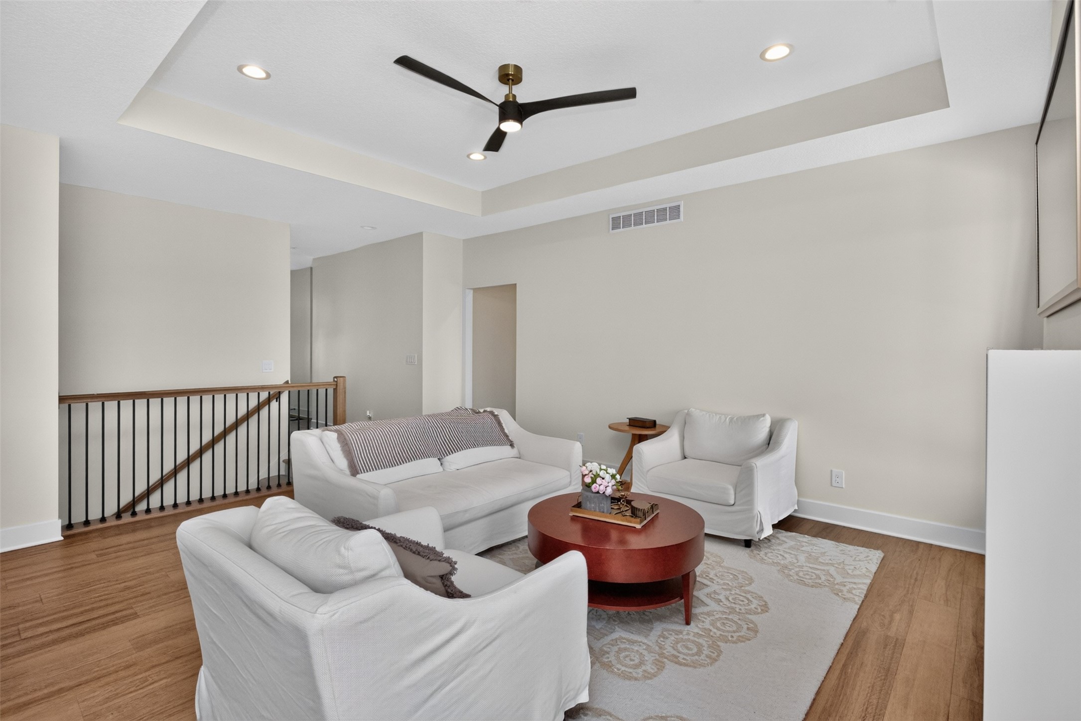 309 13th Street Nw Property Photo 6