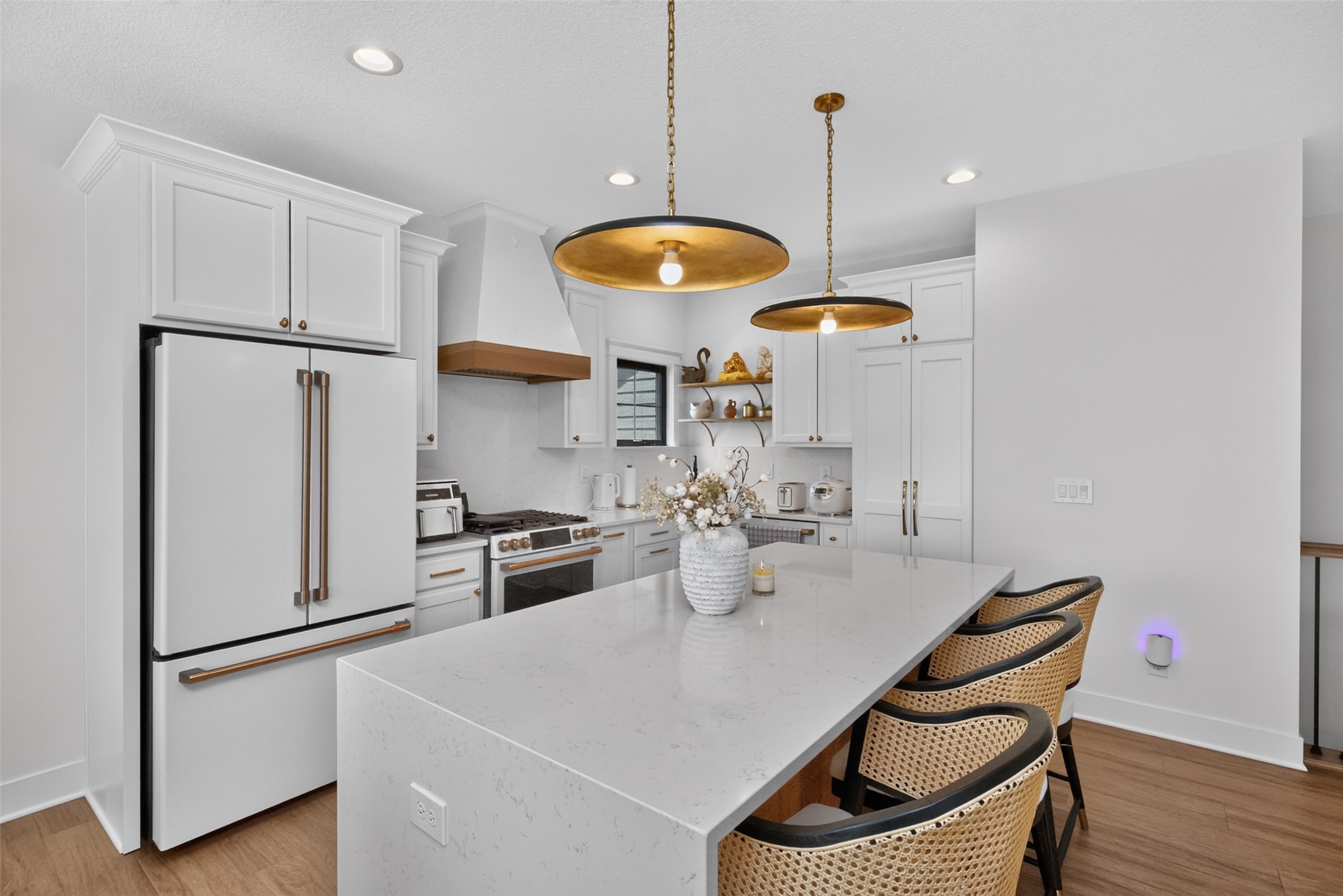 309 13th Street Nw Property Photo 10
