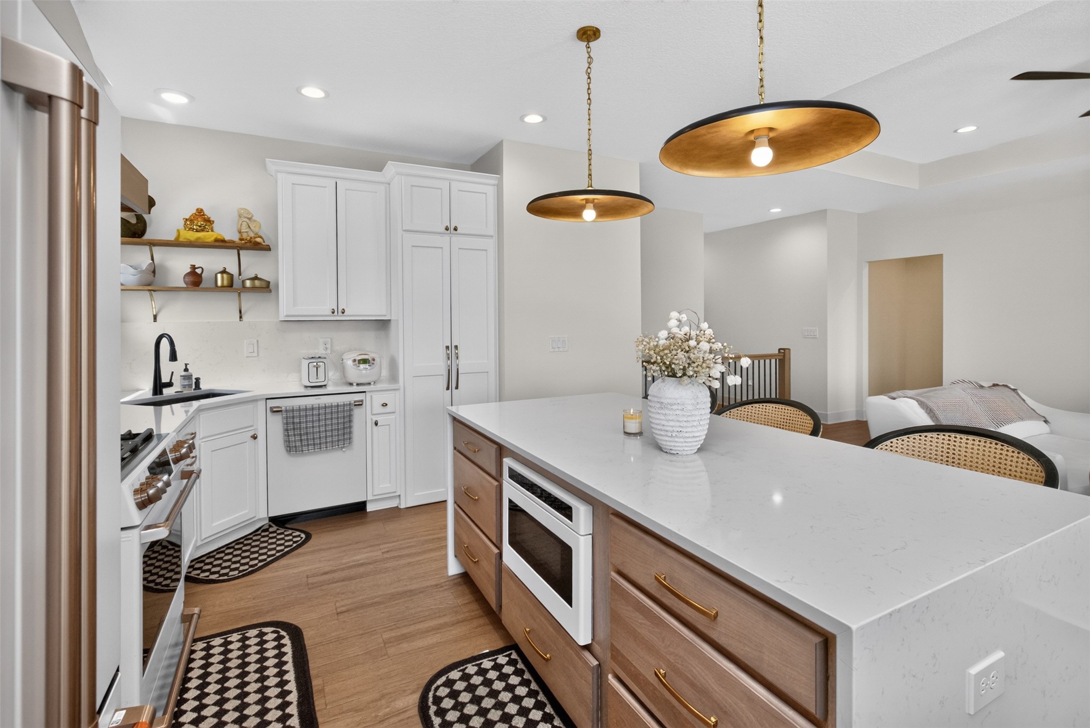 309 13th Street Nw Property Photo 11