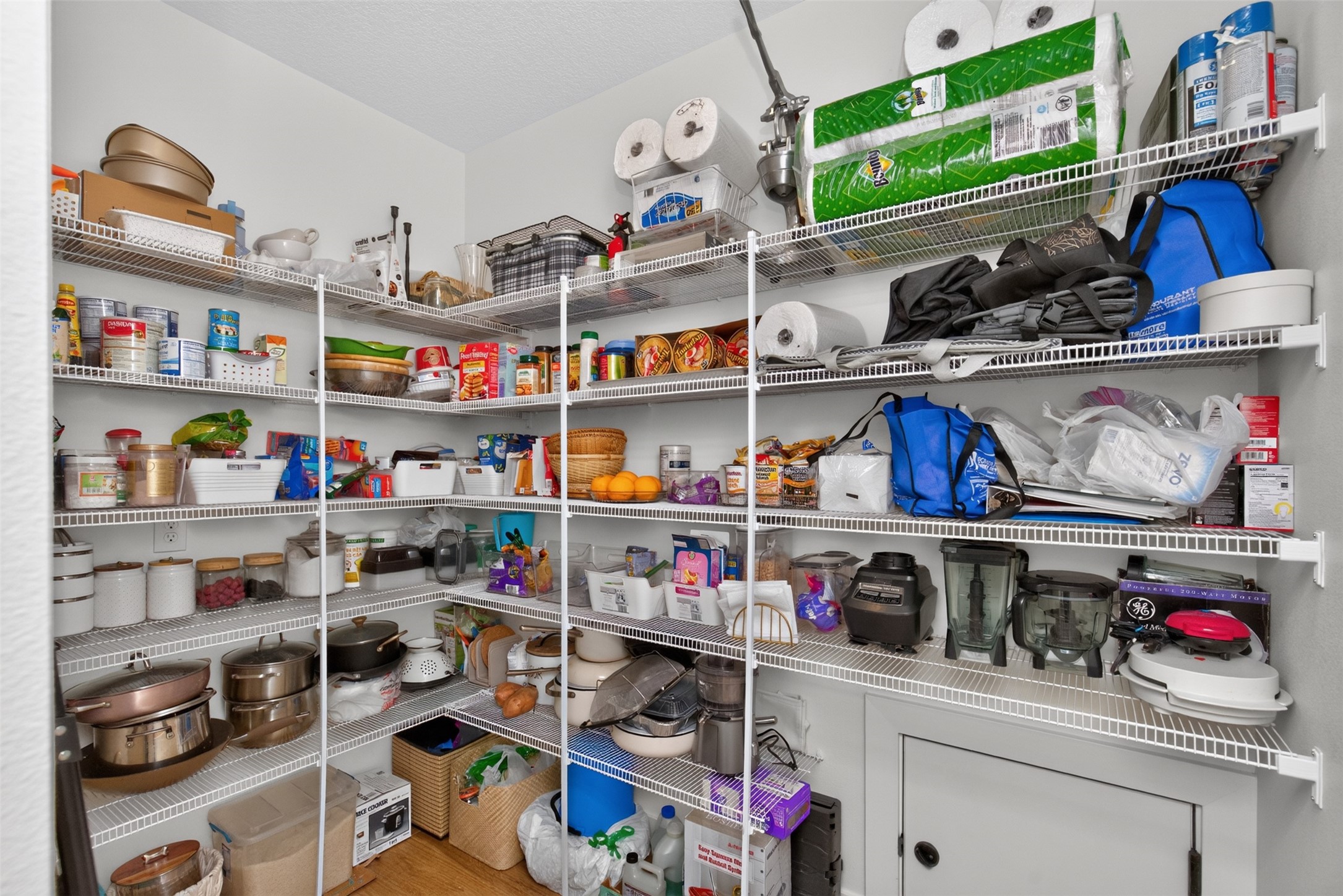 309 13th Street Nw Property Photo 13