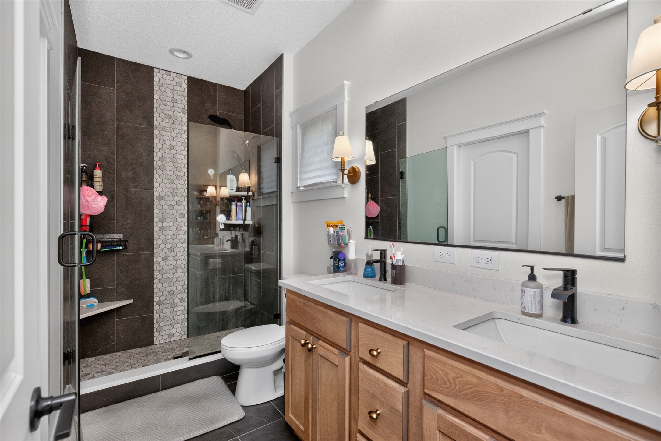 309 13th Street Nw Property Photo 15
