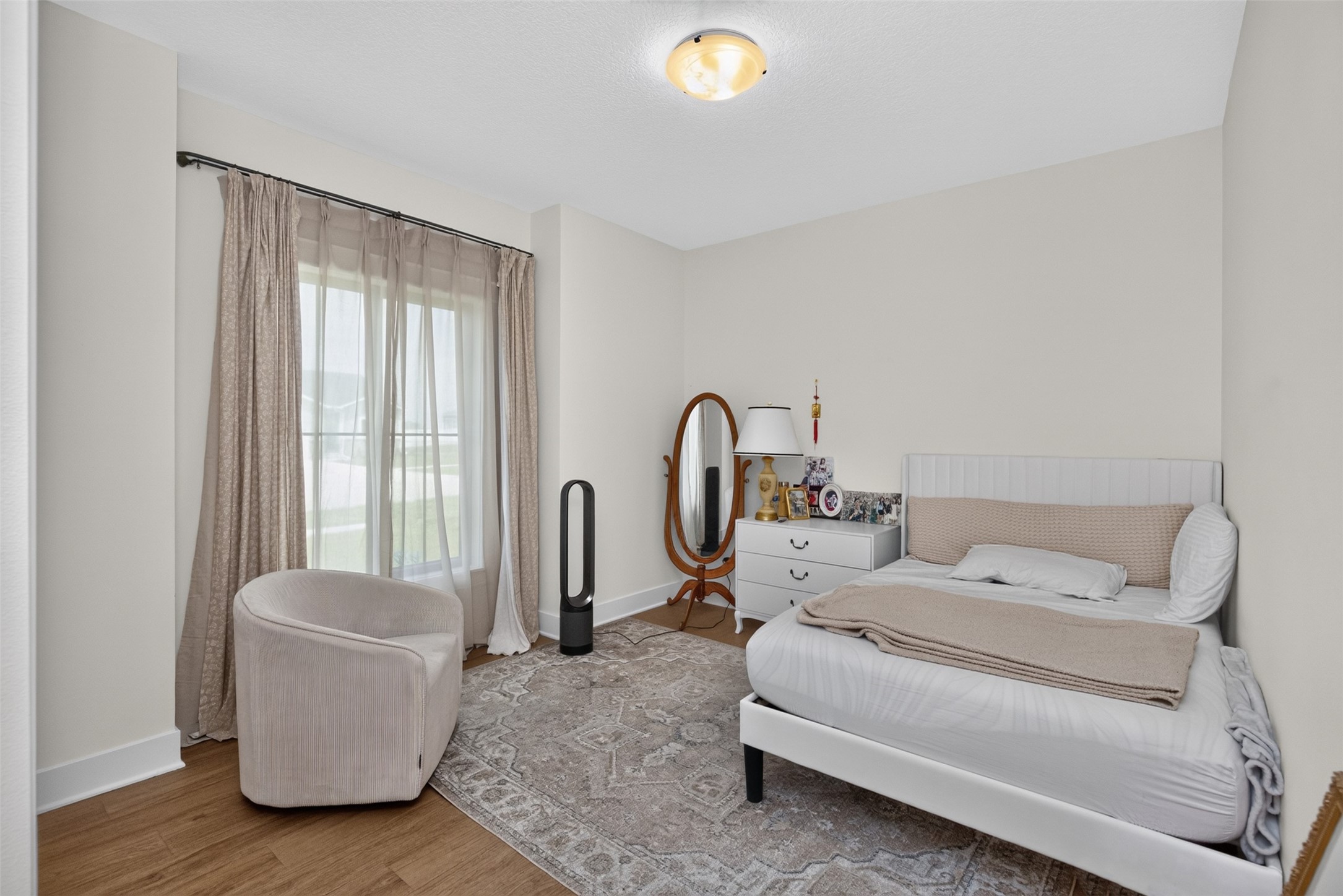 309 13th Street Nw Property Photo 16