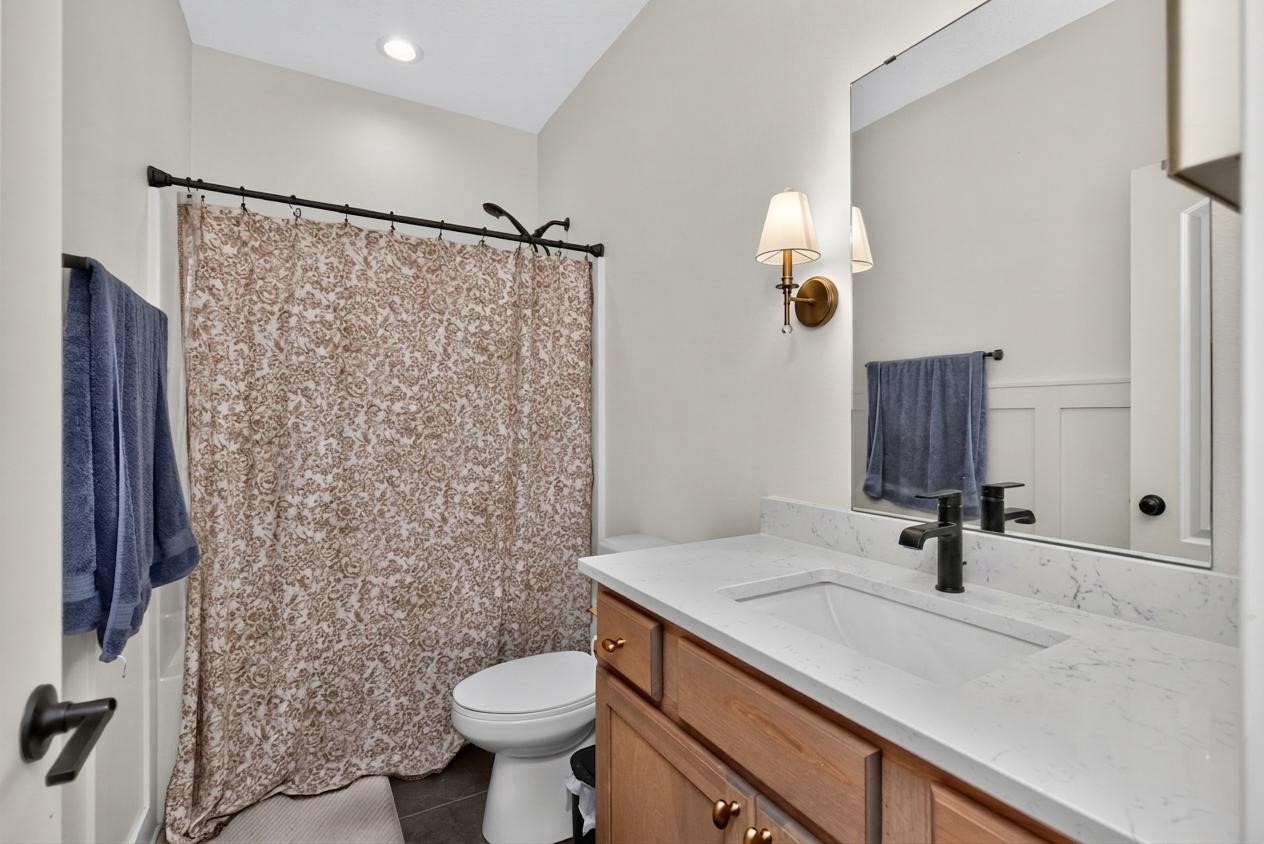 309 13th Street Nw Property Photo 17