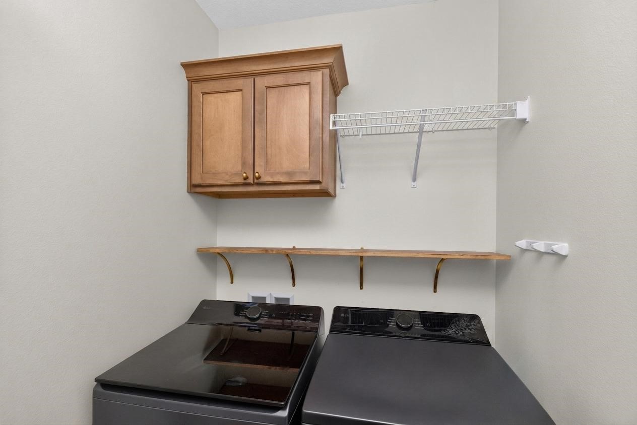 309 13th Street Nw Property Photo 18