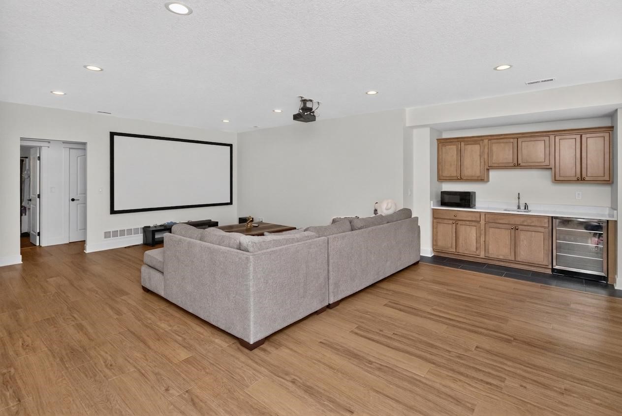 309 13th Street Nw Property Photo 19