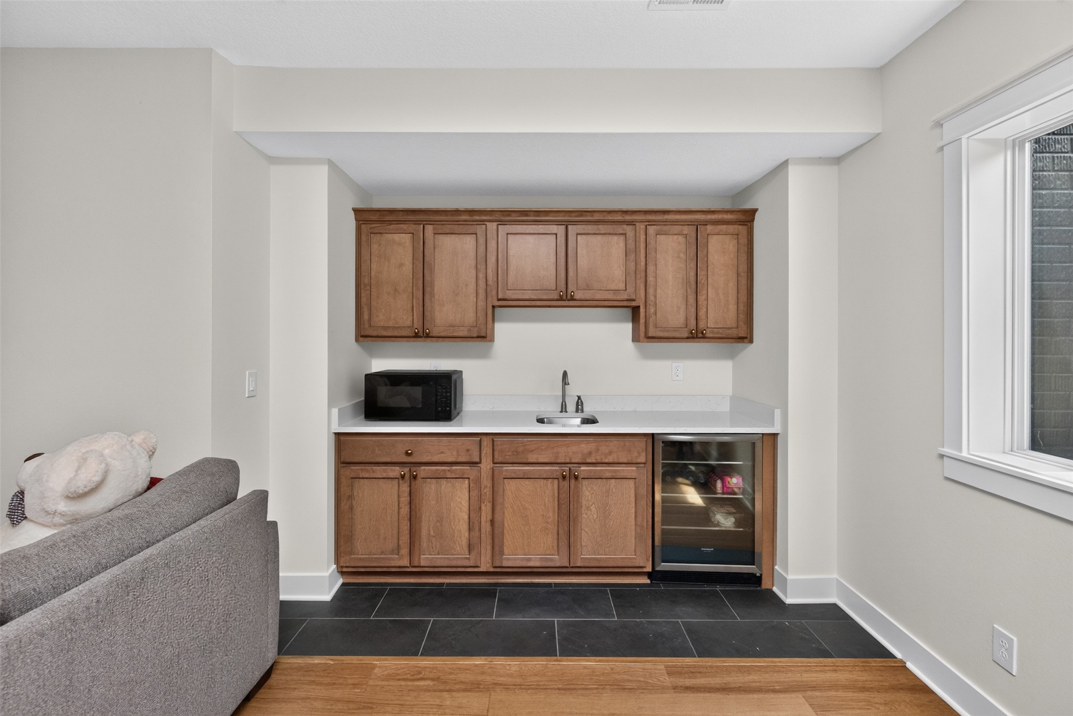 309 13th Street Nw Property Photo 20