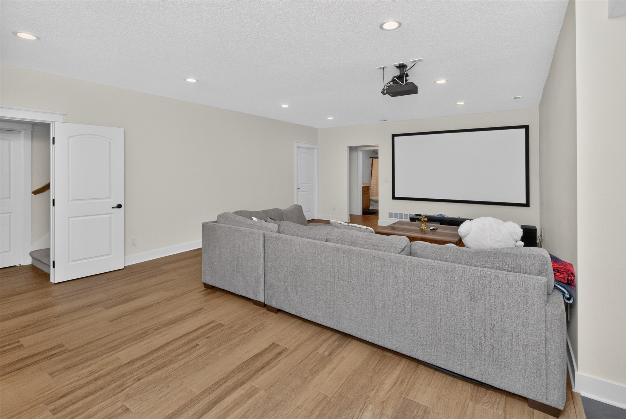 309 13th Street Nw Property Photo 21