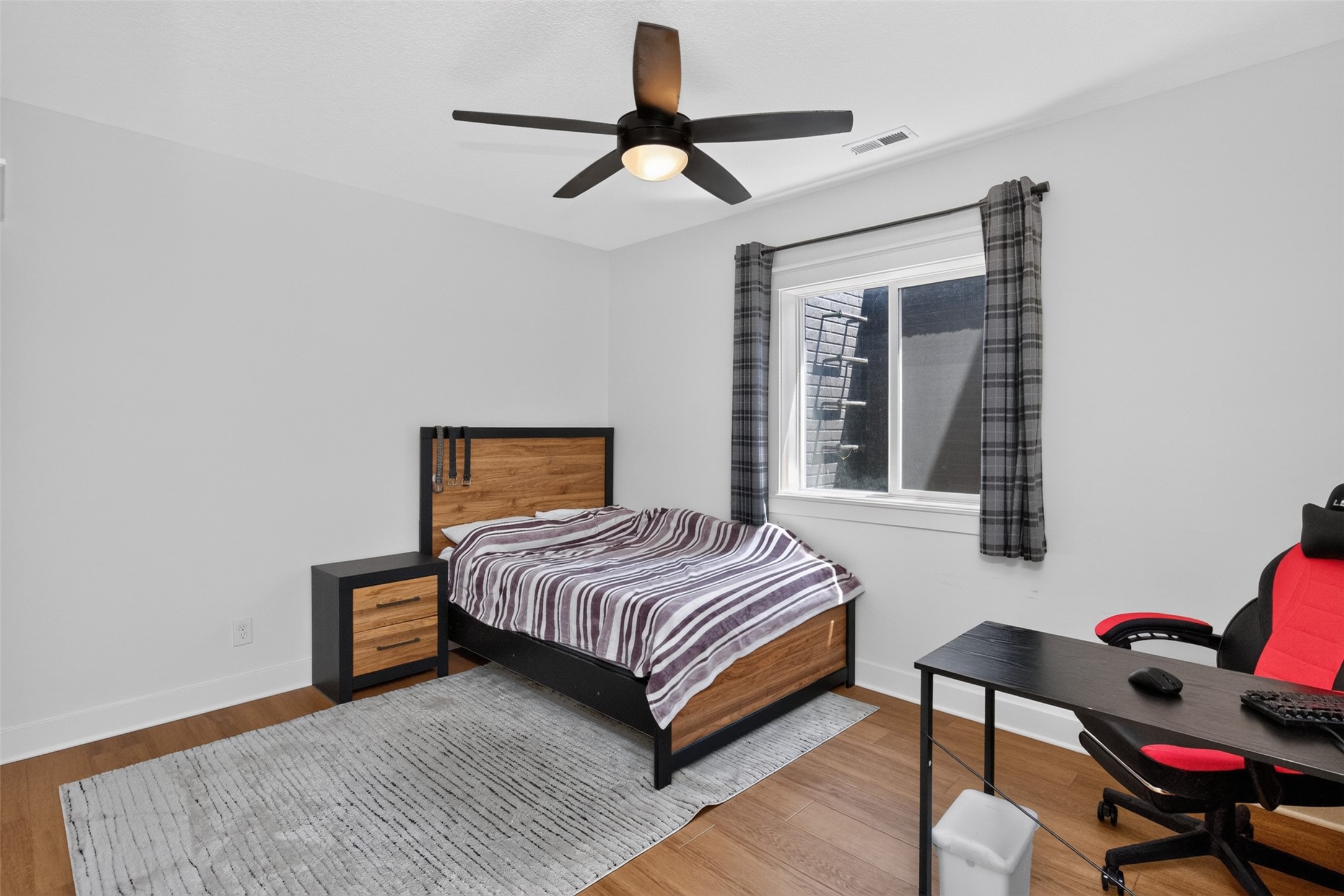 309 13th Street Nw Property Photo 22