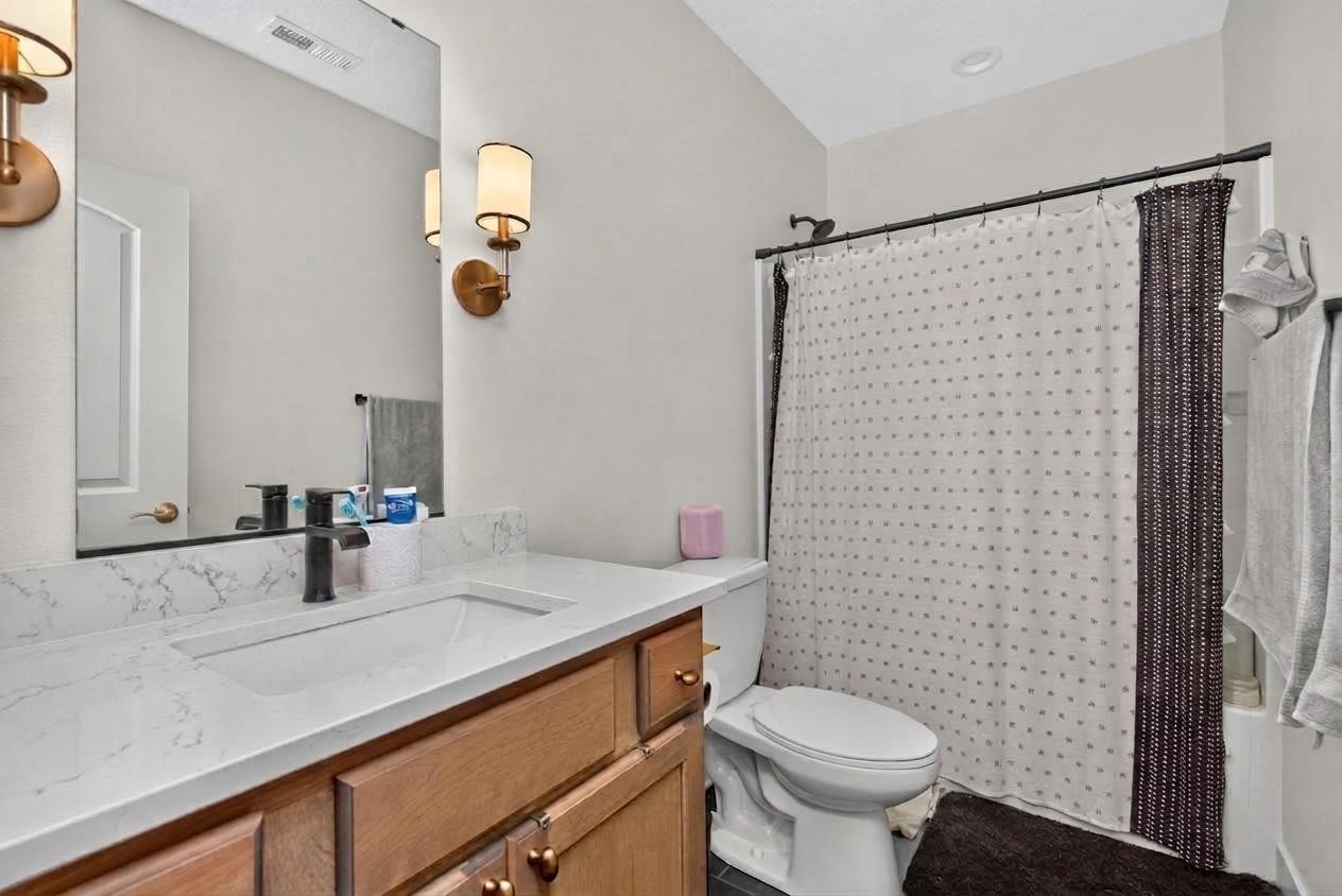 309 13th Street Nw Property Photo 23