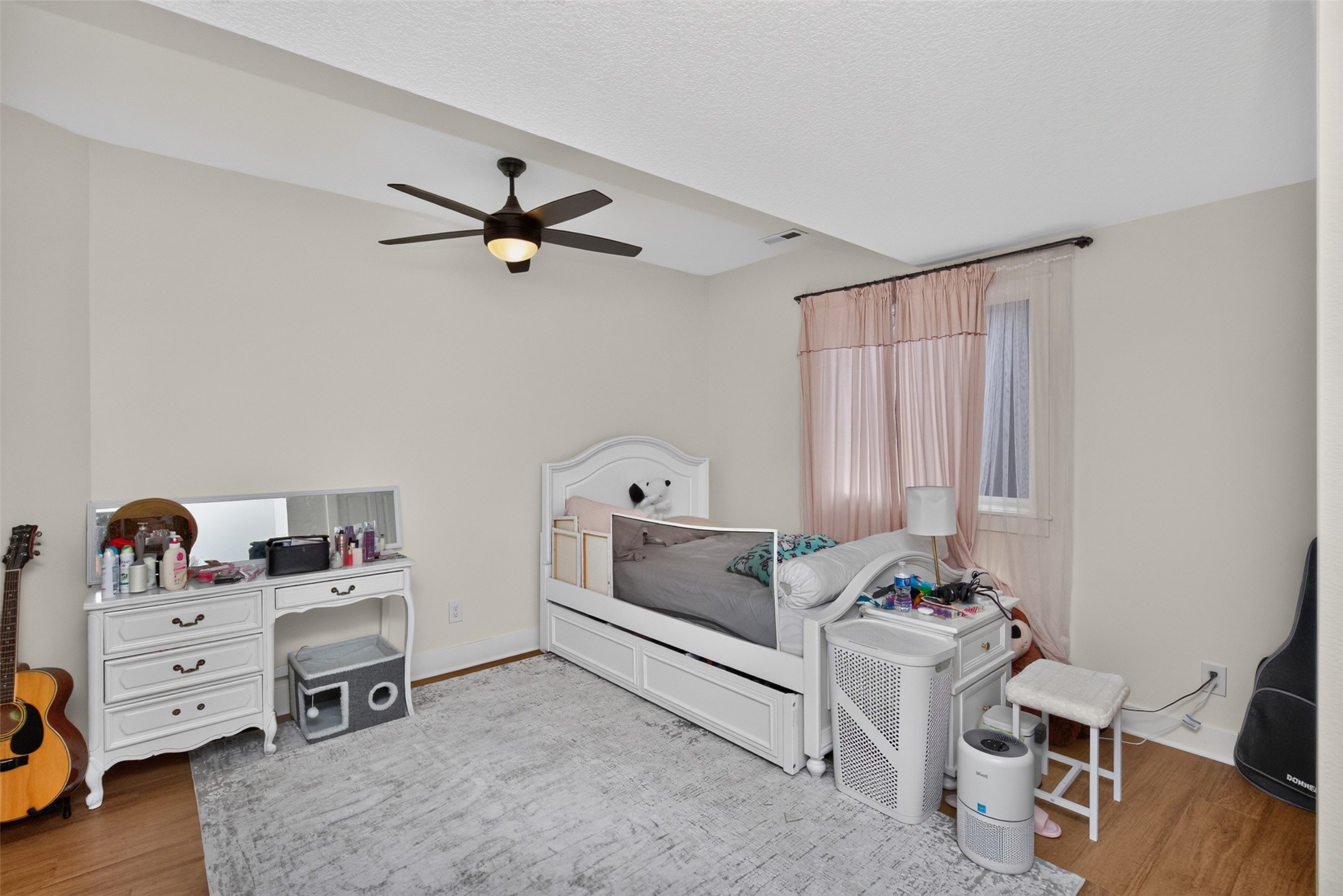 309 13th Street Nw Property Photo 24