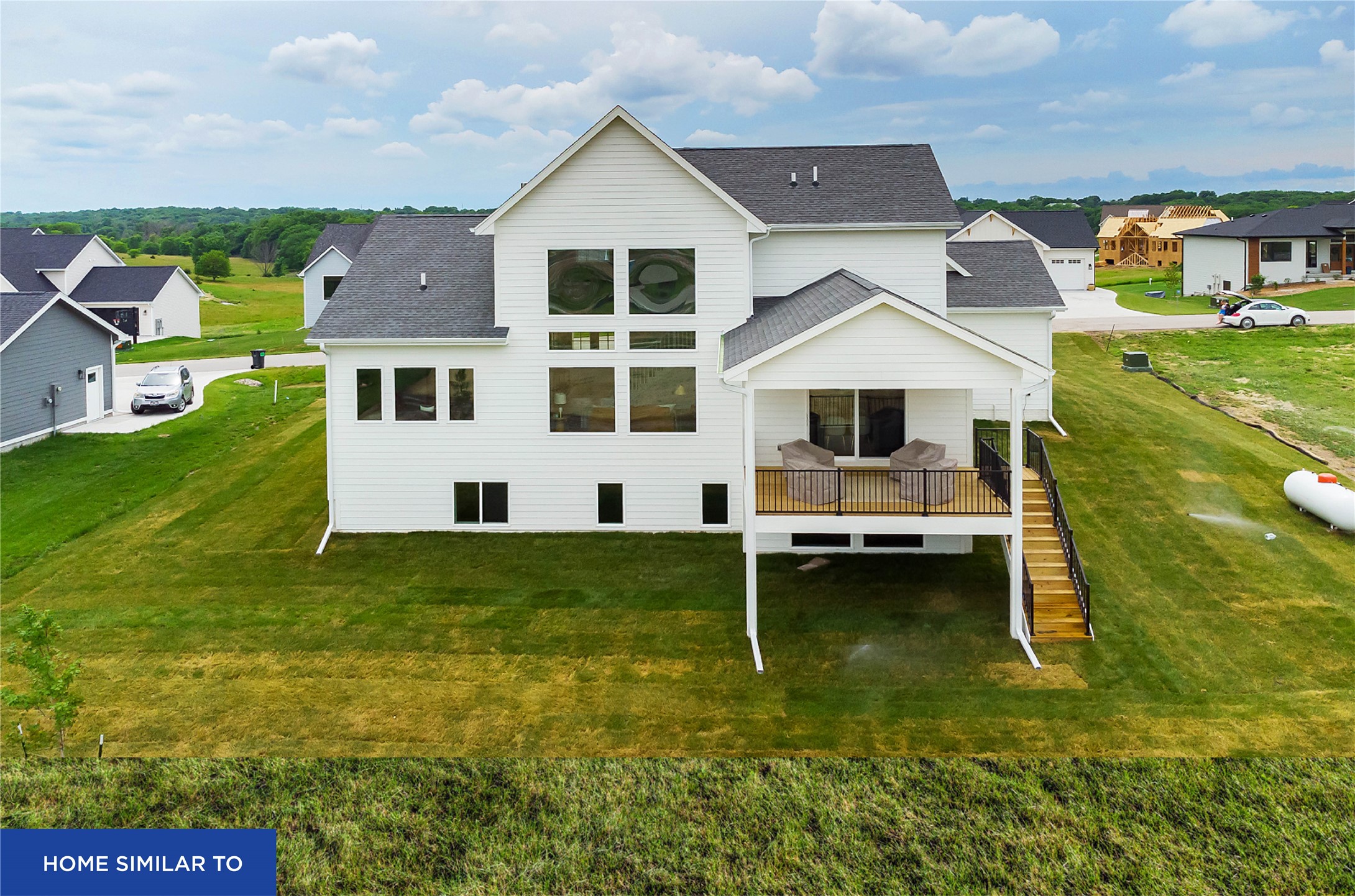 4819 Polo Avenue Property Photo 3