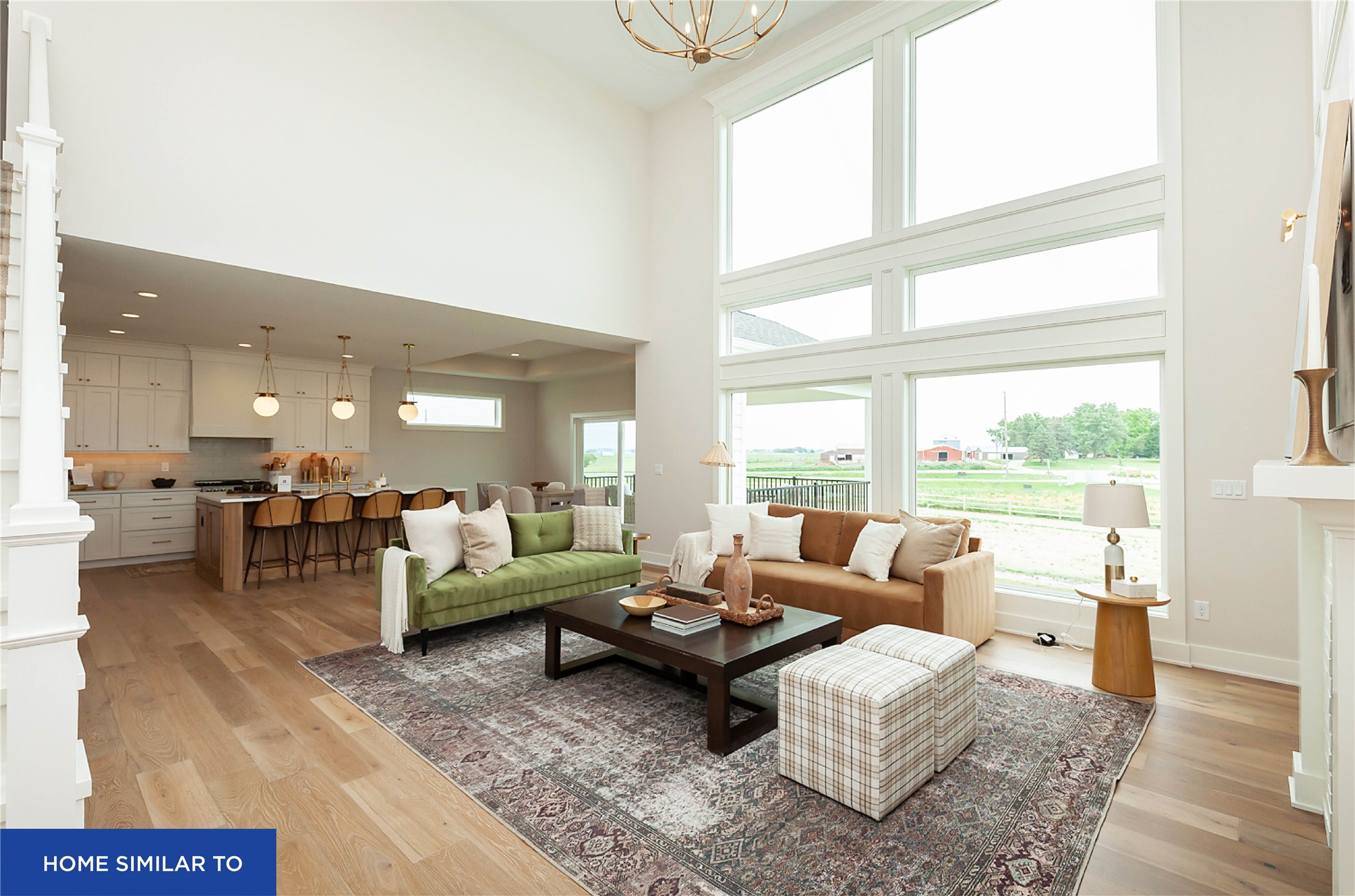 4819 Polo Avenue Property Photo 6