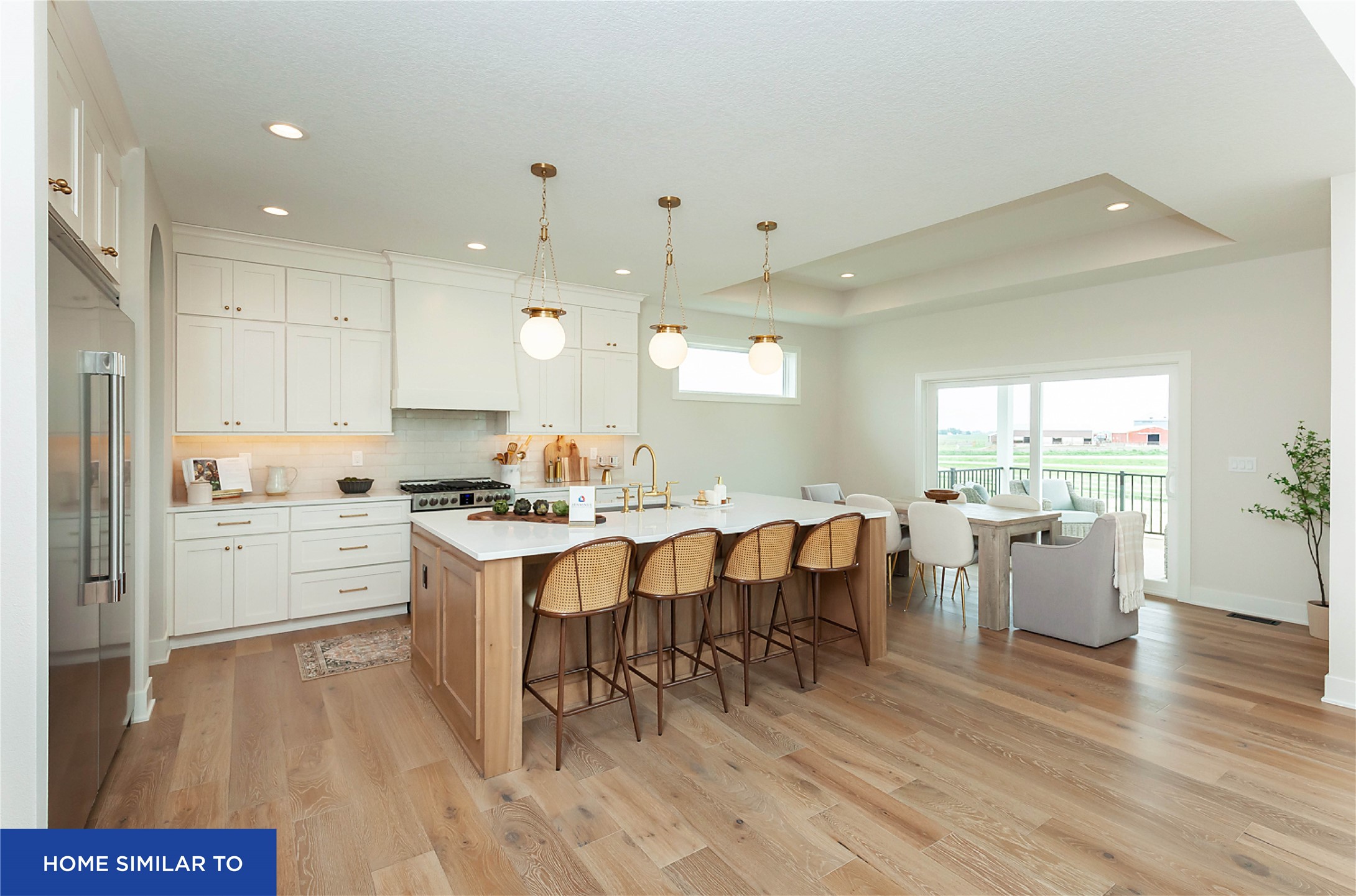 4819 Polo Avenue Property Photo 9