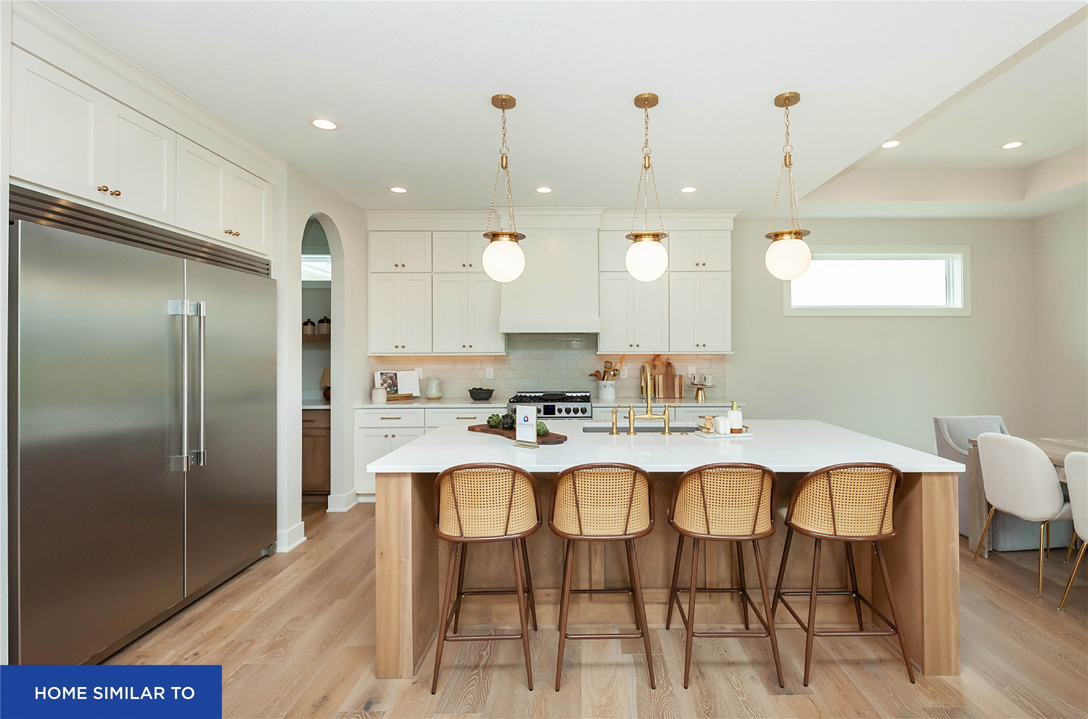 4819 Polo Avenue Property Photo 10