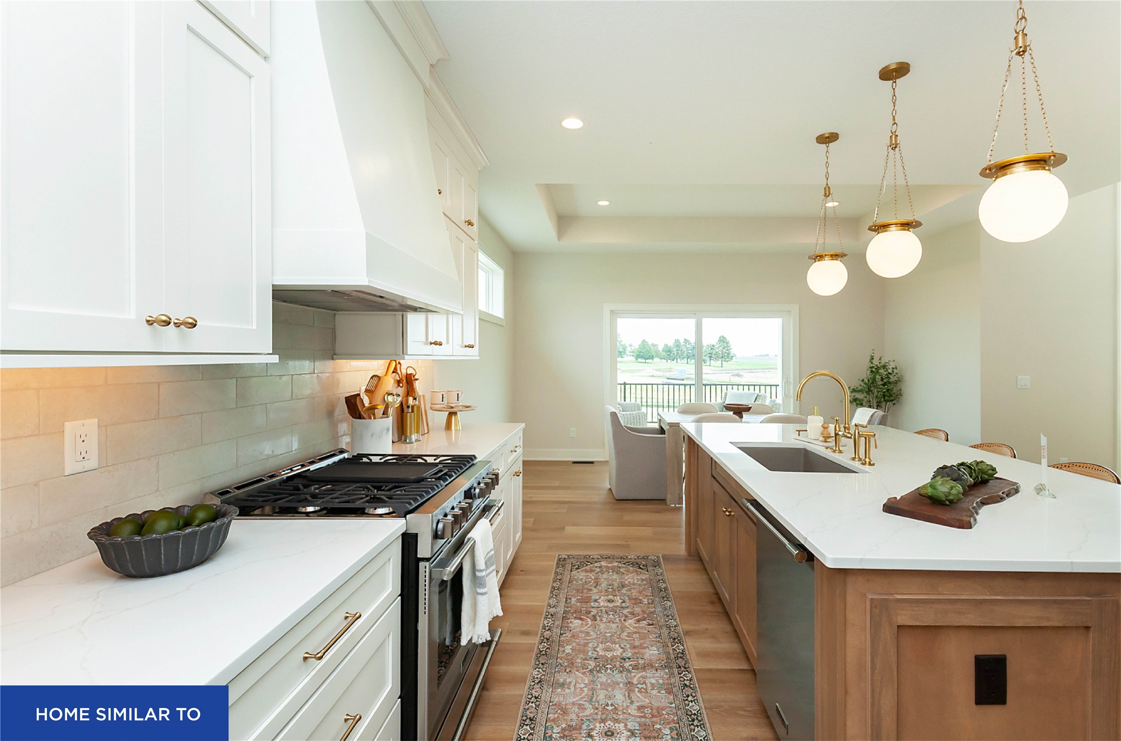 4819 Polo Avenue Property Photo 11