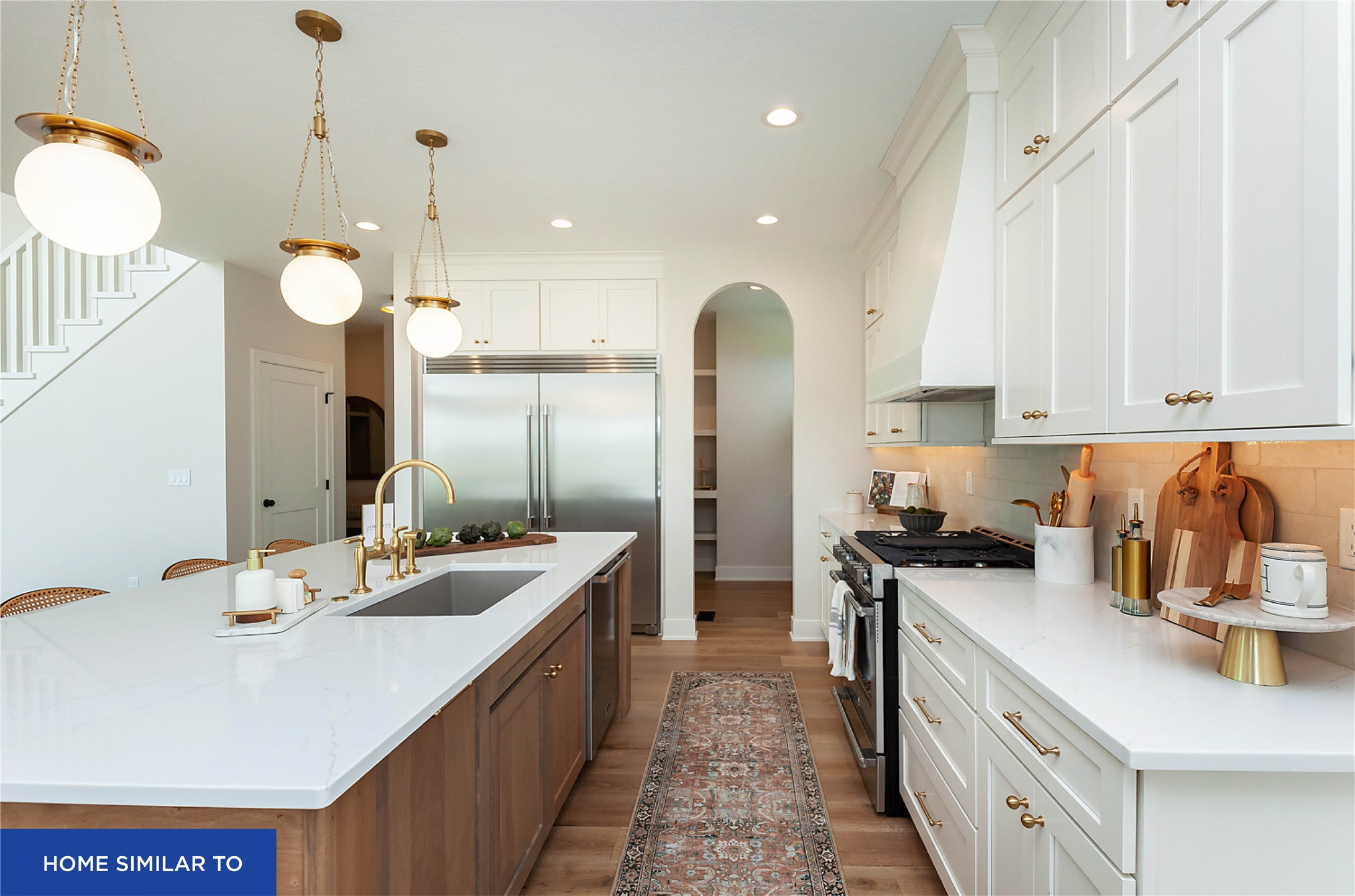 4819 Polo Avenue Property Photo 15